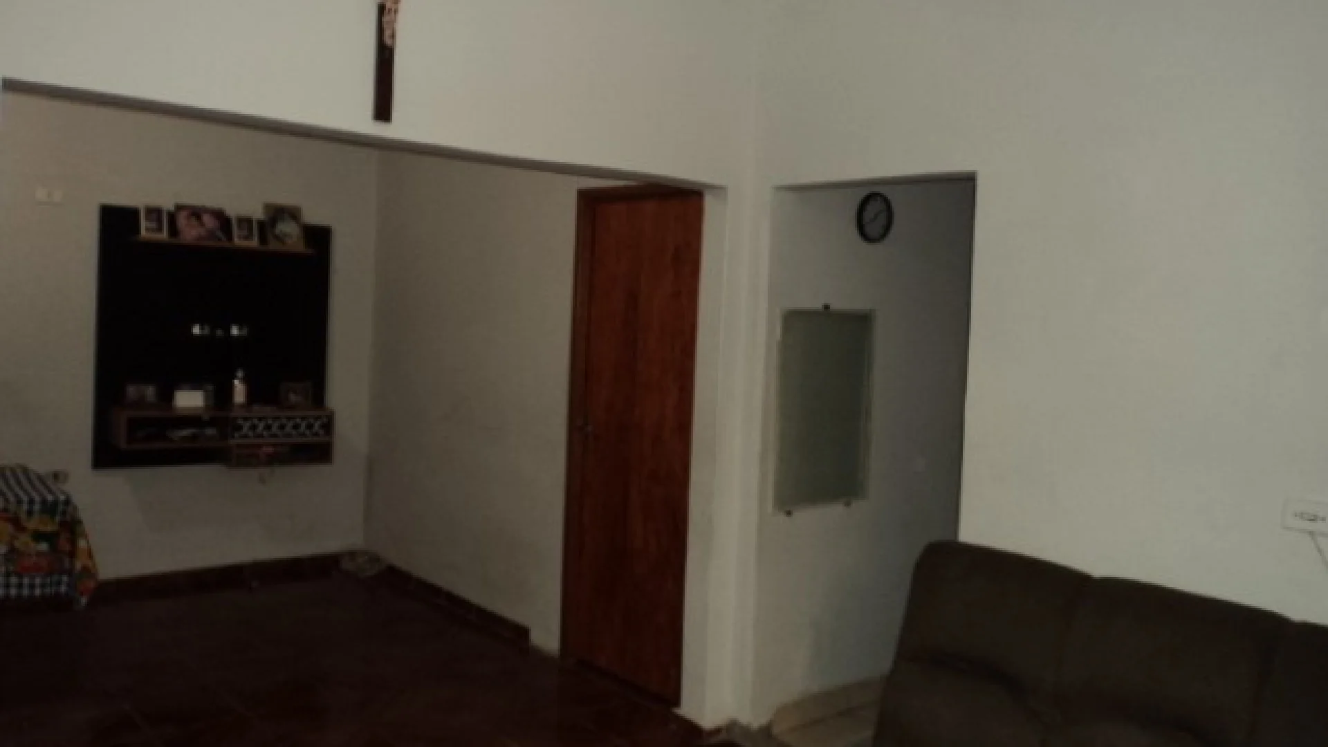Casas à venda no Jardim Alvorada em Maringá - foto 19
