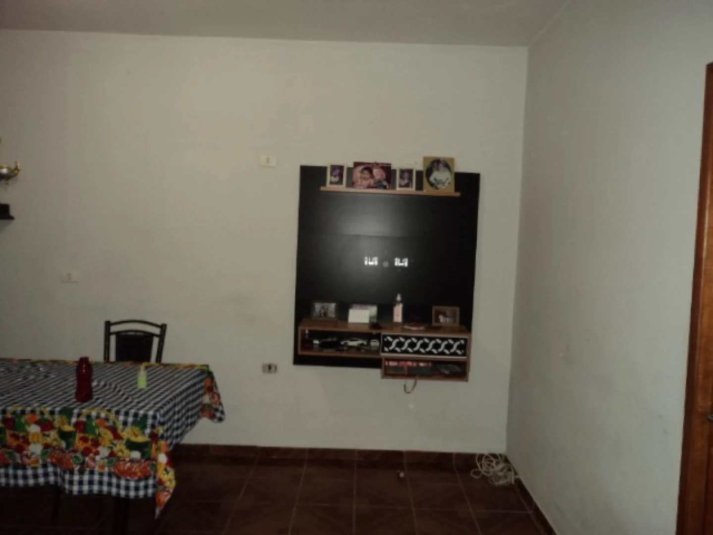 Casas à venda no Jardim Alvorada em Maringá - foto 18