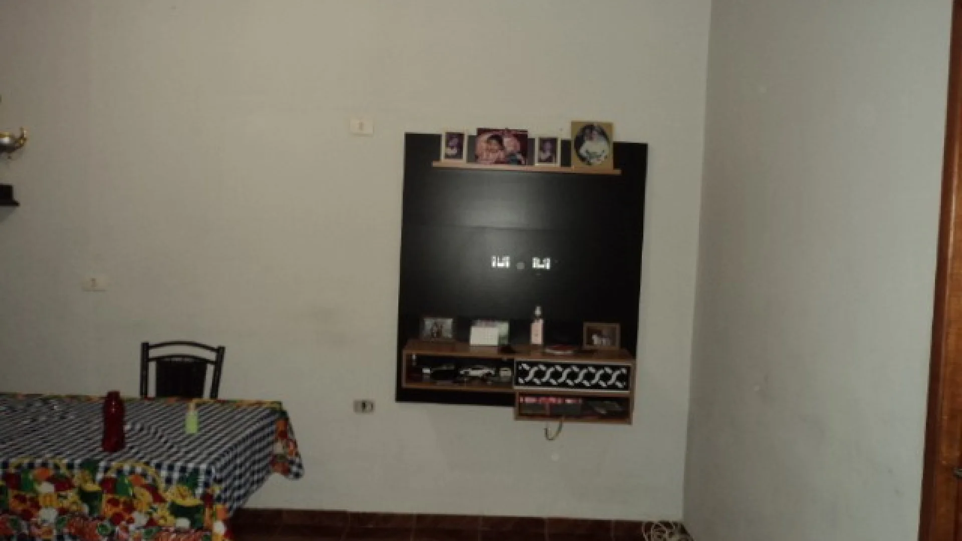 Casas à venda no Jardim Alvorada em Maringá - foto 18
