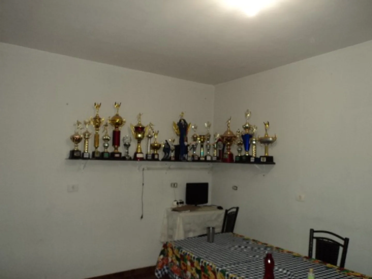 Casas à venda no Jardim Alvorada em Maringá - foto 17