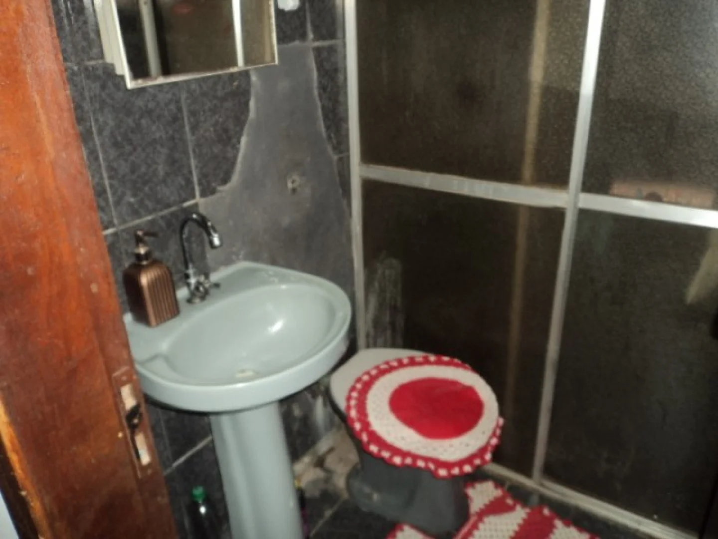 Casas à venda no Jardim Alvorada em Maringá - foto 15