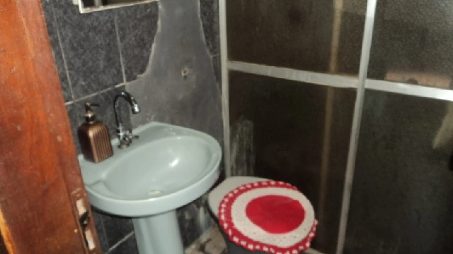 Casas à venda no Jardim Alvorada em Maringá - foto 15