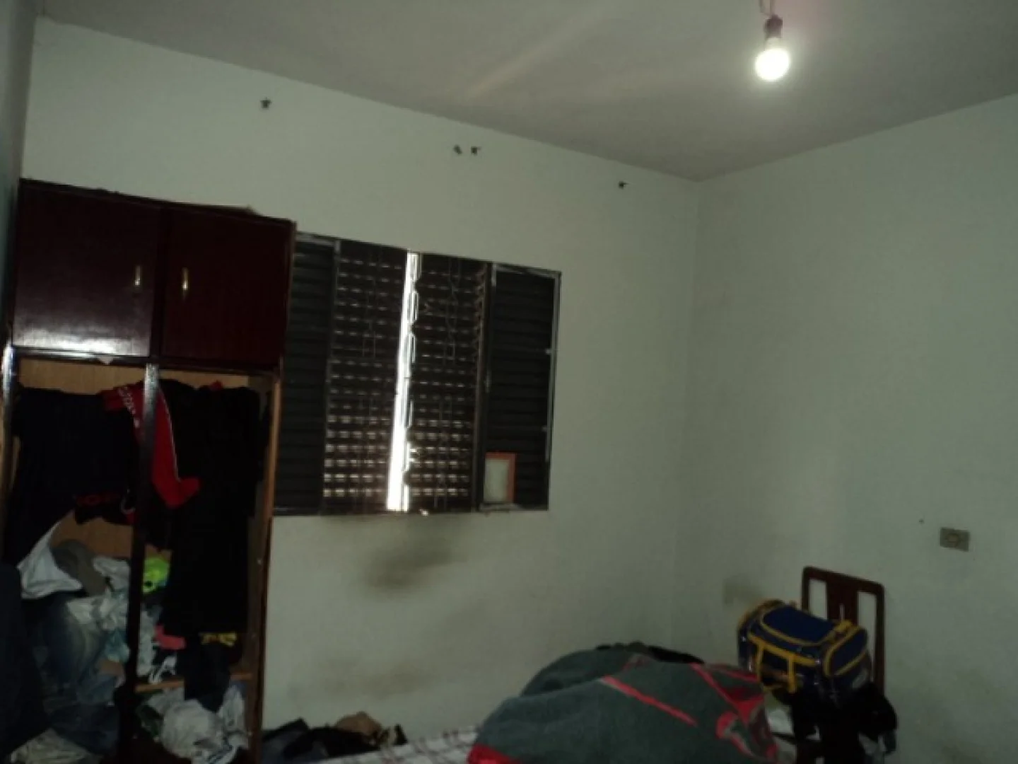 Casas à venda no Jardim Alvorada em Maringá - foto 14