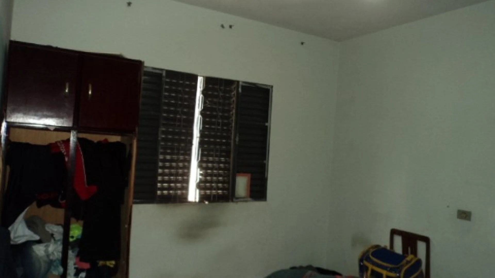Casas à venda no Jardim Alvorada em Maringá - foto 14