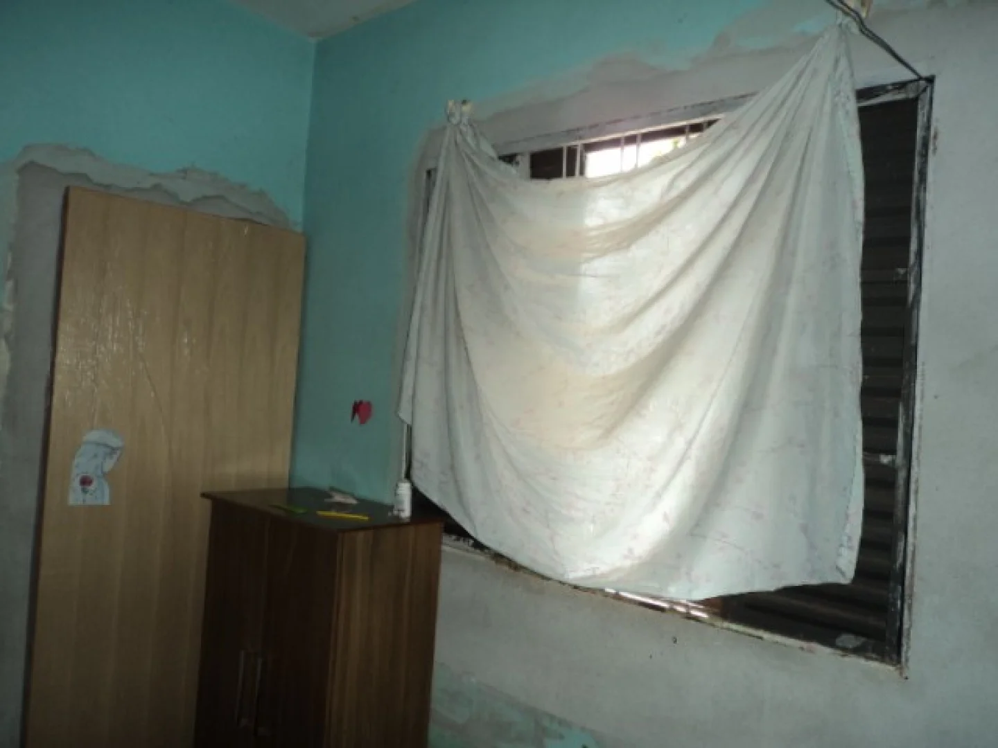Casas à venda no Jardim Alvorada em Maringá - foto 4