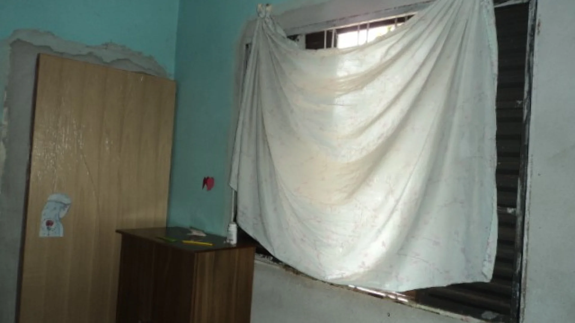 Casas à venda no Jardim Alvorada em Maringá - foto 4