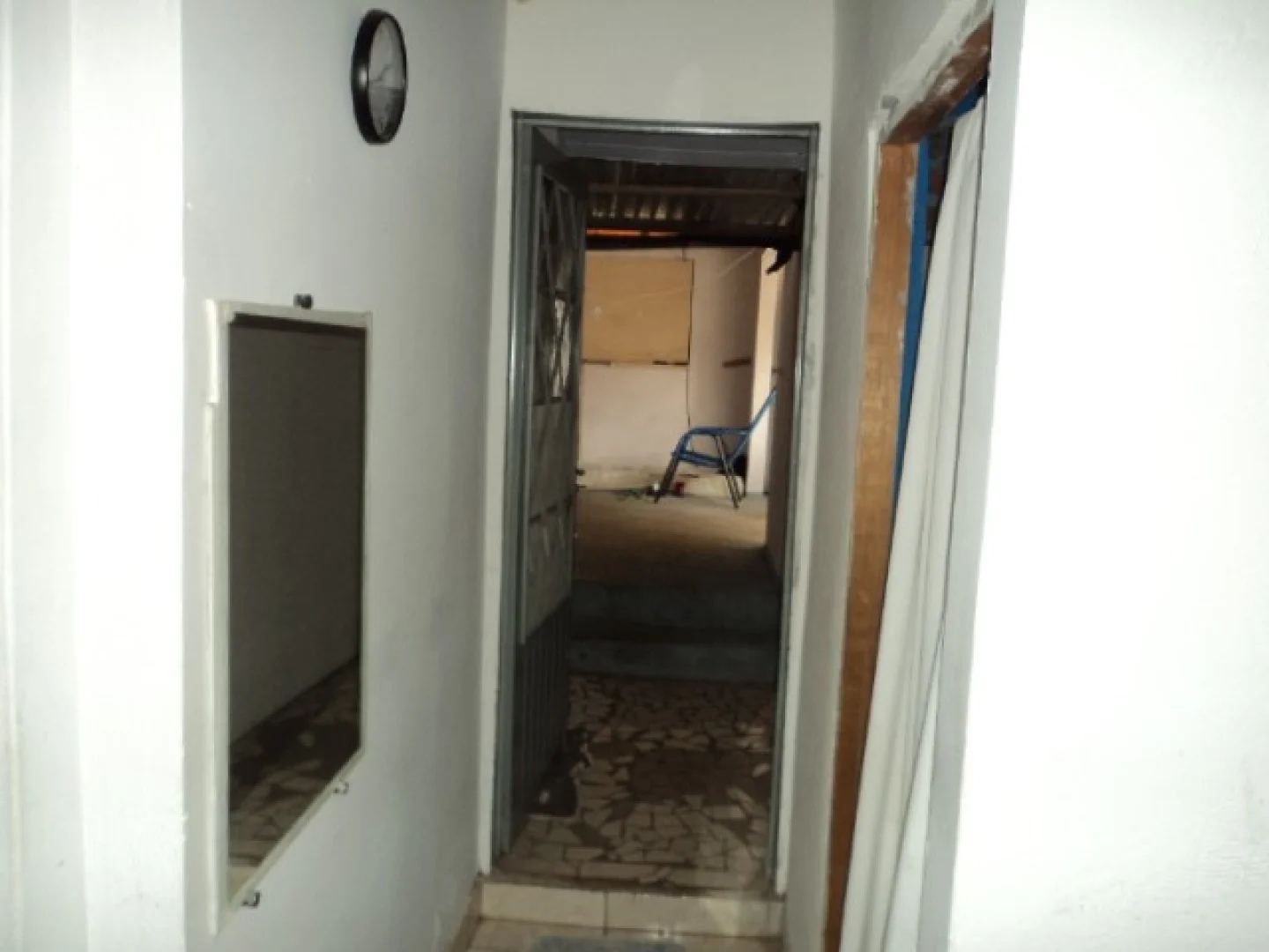 Casas à venda no Jardim Alvorada em Maringá - foto 13