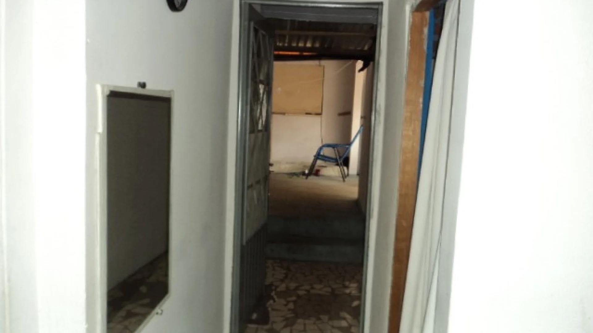 Casas à venda no Jardim Alvorada em Maringá - foto 13