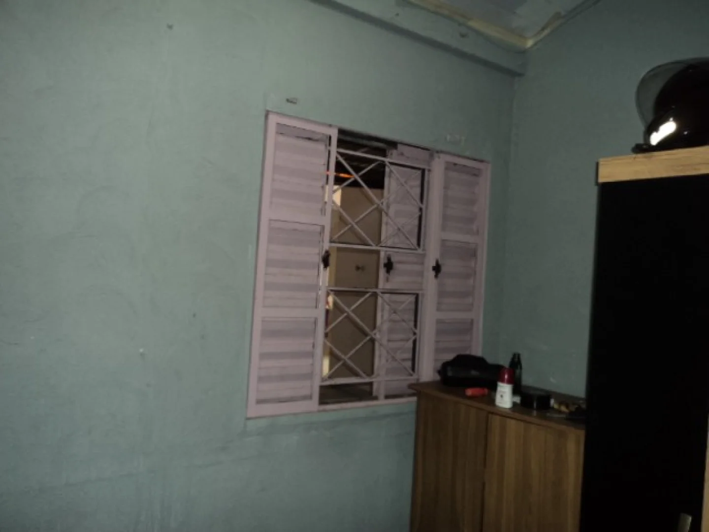 Casas à venda no Jardim Alvorada em Maringá - foto 12