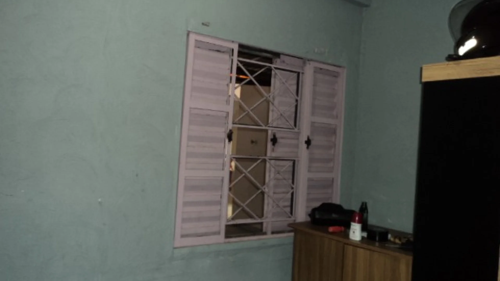 Casas à venda no Jardim Alvorada em Maringá - foto 12