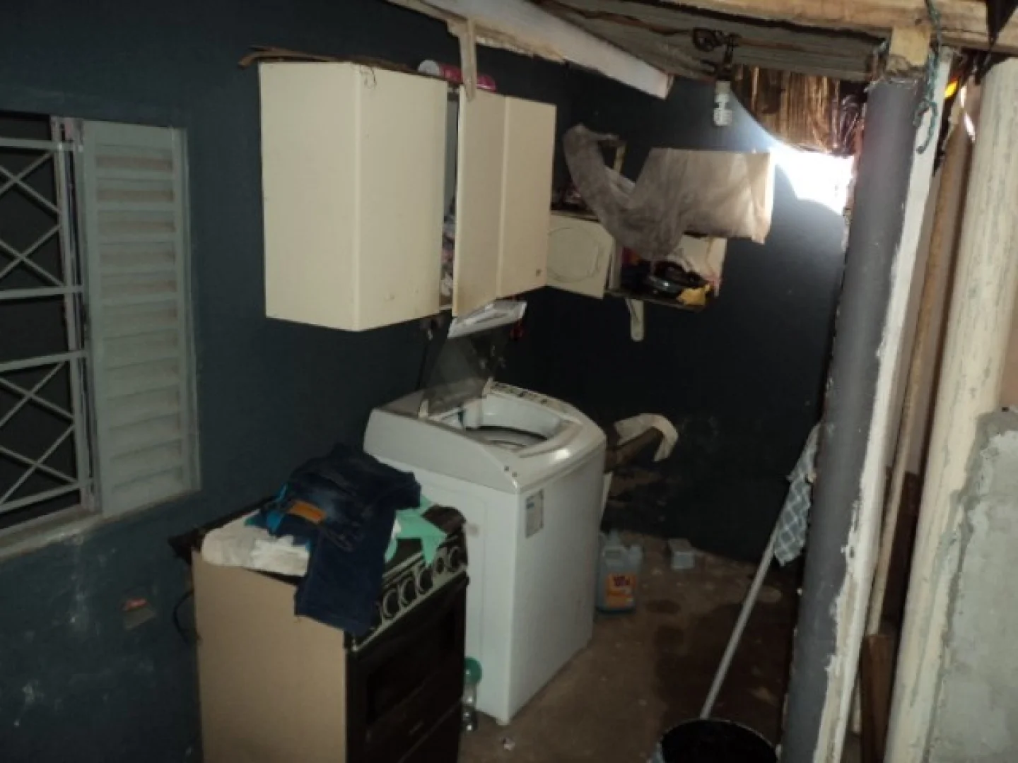 Casas à venda no Jardim Alvorada em Maringá - foto 10