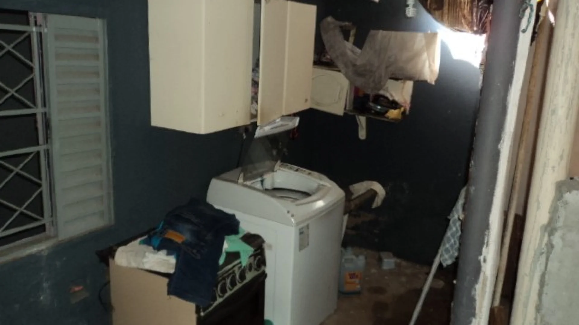 Casas à venda no Jardim Alvorada em Maringá - foto 10