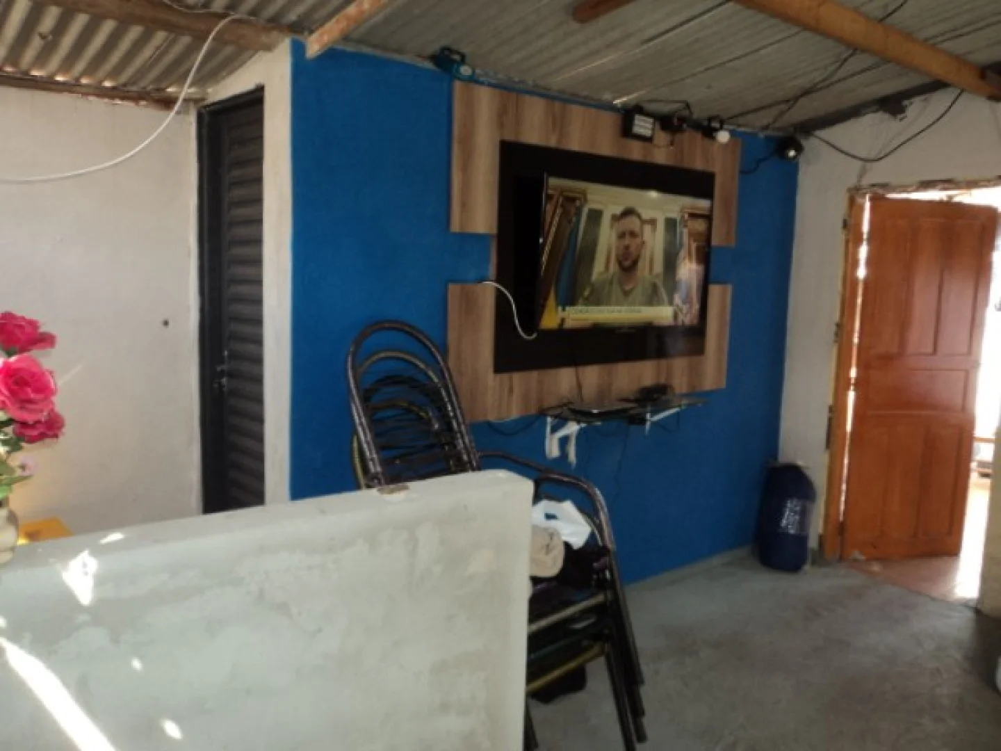 Casas à venda no Jardim Alvorada em Maringá - foto 9
