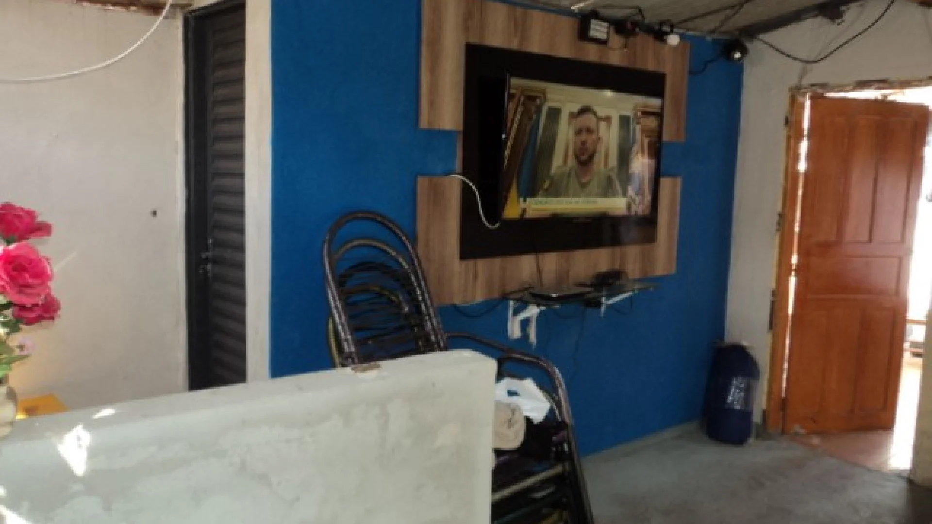 Casas à venda no Jardim Alvorada em Maringá - foto 9