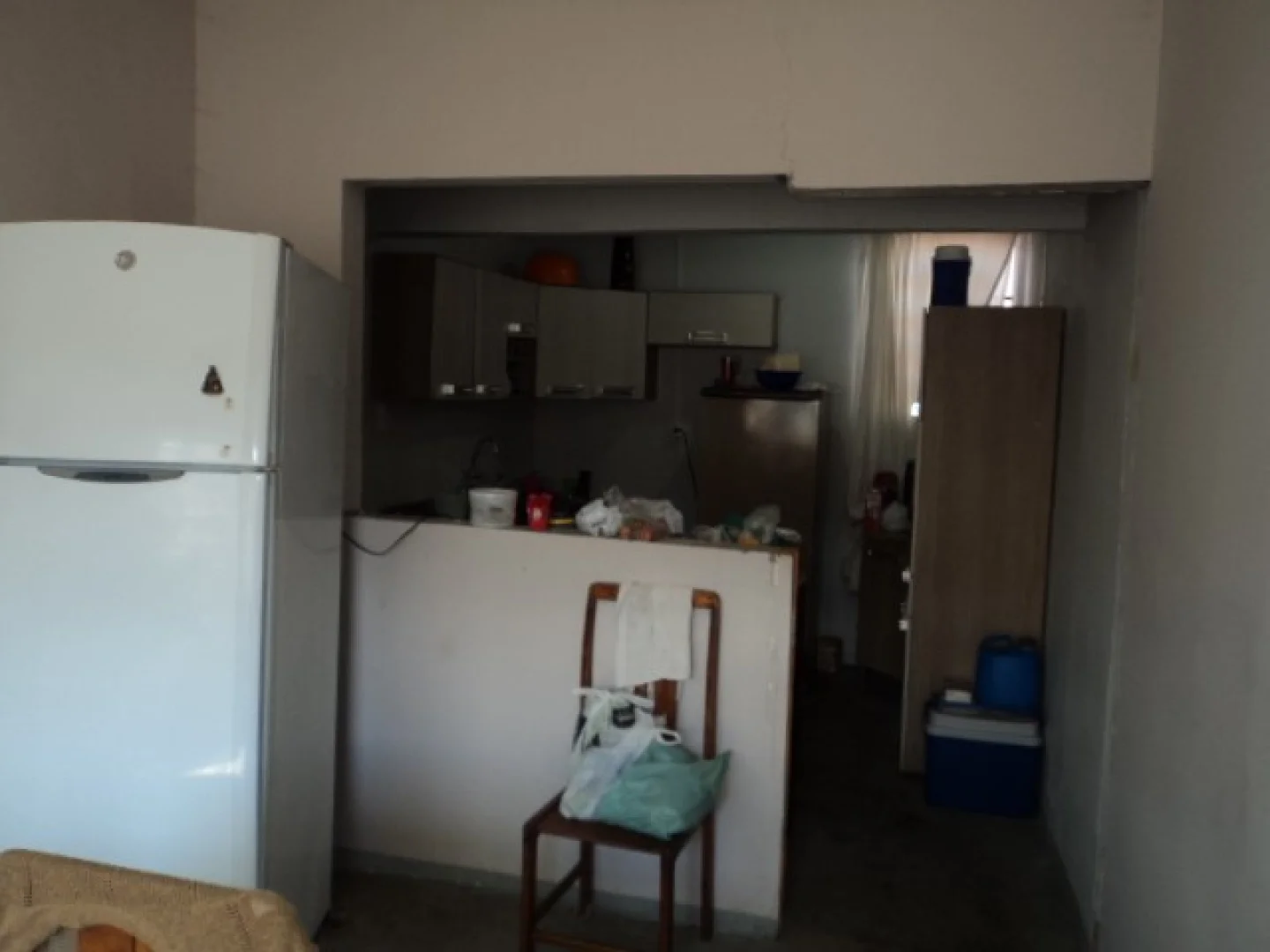 Casas à venda no Jardim Alvorada em Maringá - foto 8