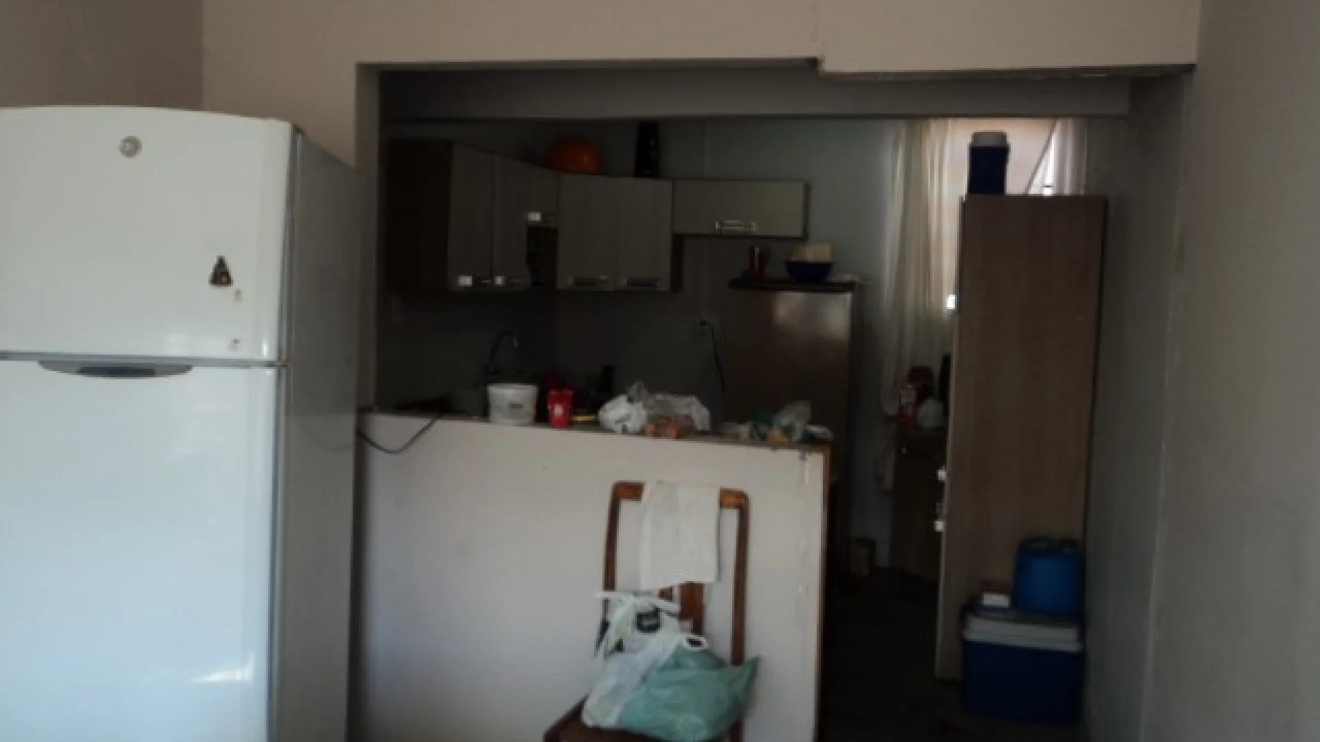 Casas à venda no Jardim Alvorada em Maringá - foto 8