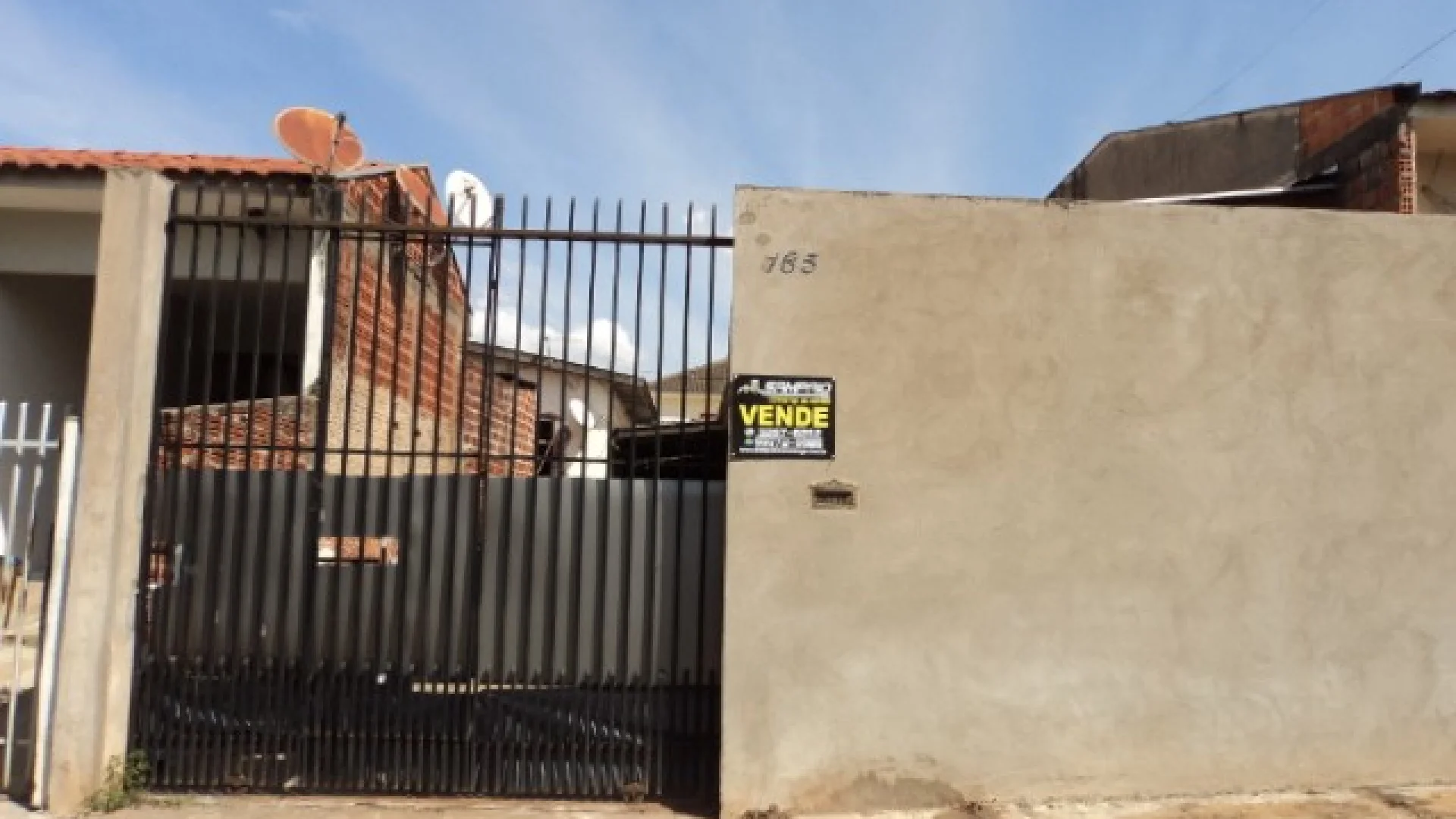 Casas à venda no Jardim Alvorada em Maringá - foto 7