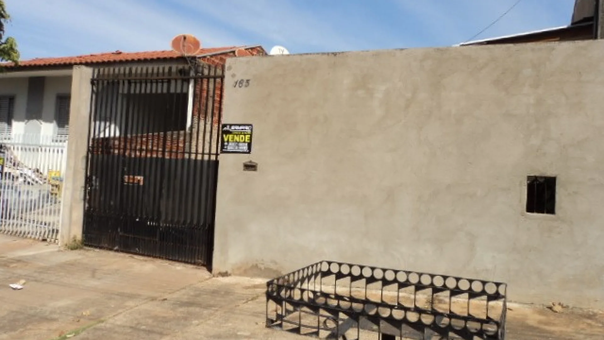 Casas à venda no Jardim Alvorada em Maringá - foto 3