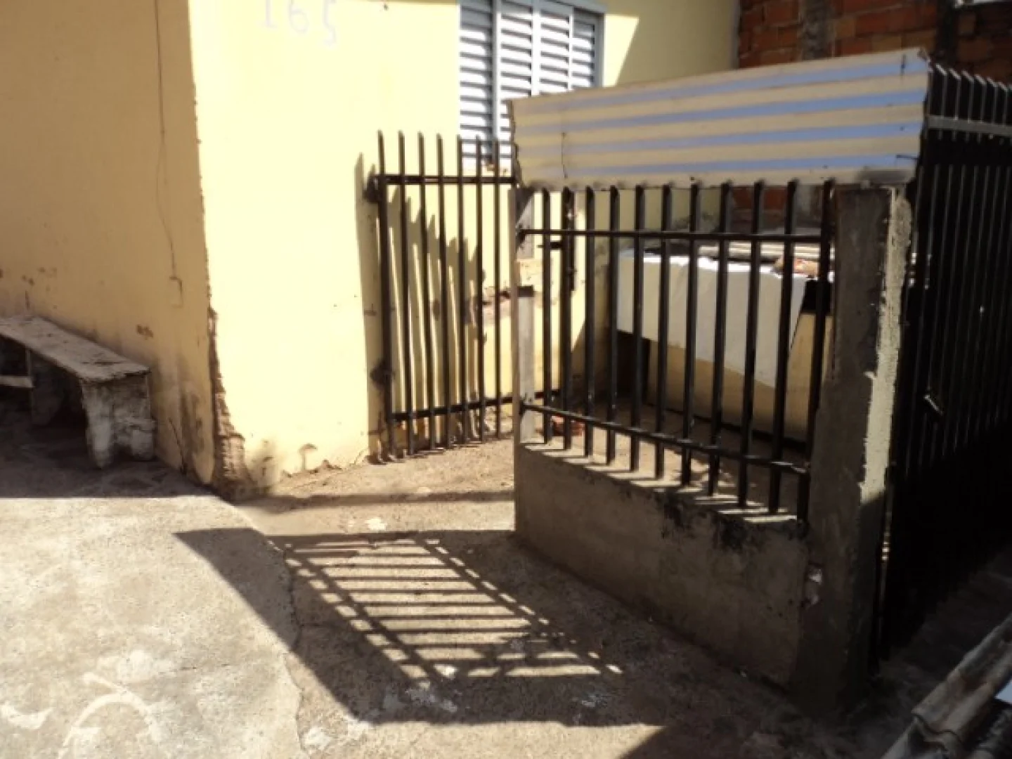 Casas à venda no Jardim Alvorada em Maringá - foto 6