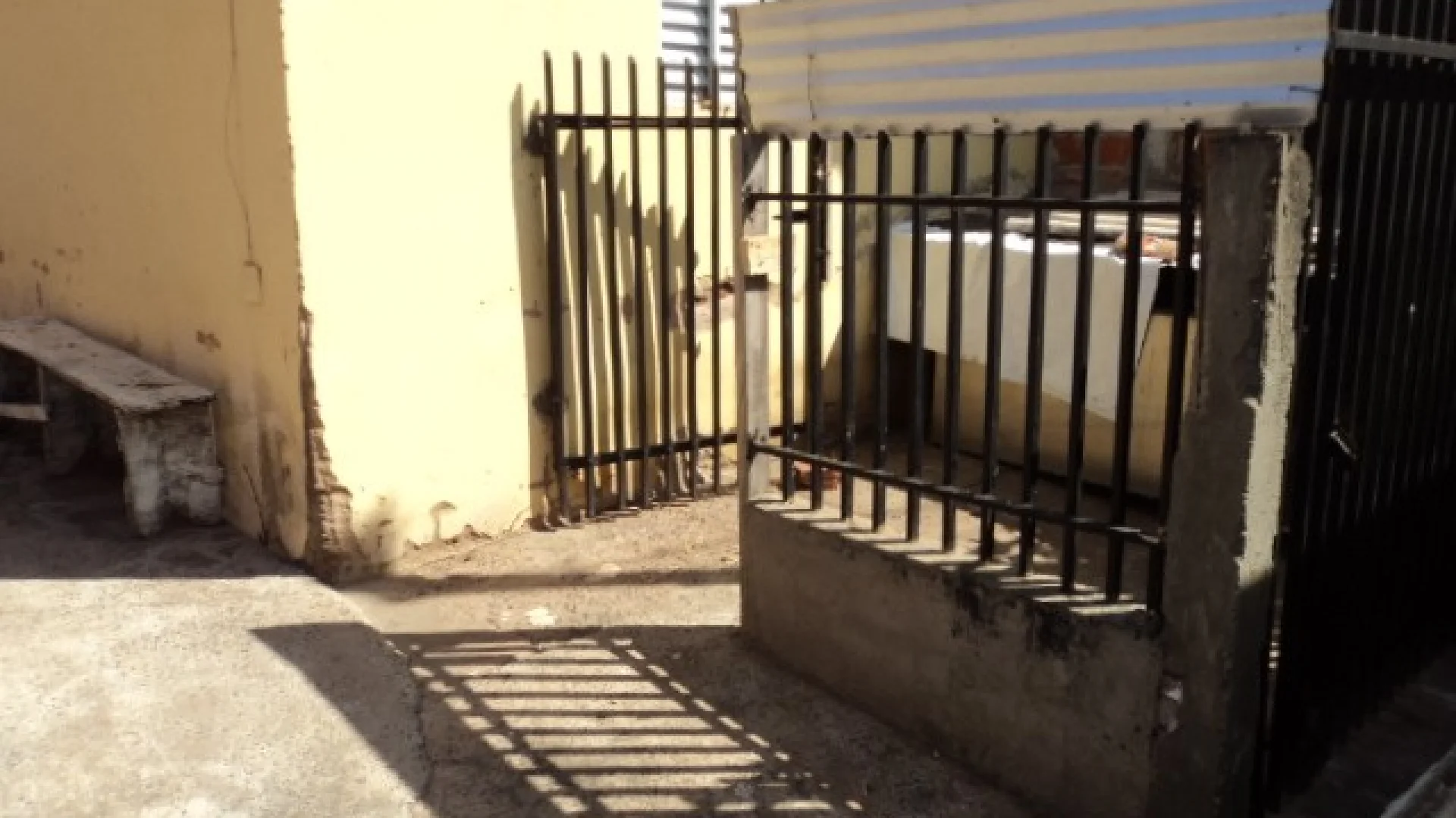 Casas à venda no Jardim Alvorada em Maringá - foto 6