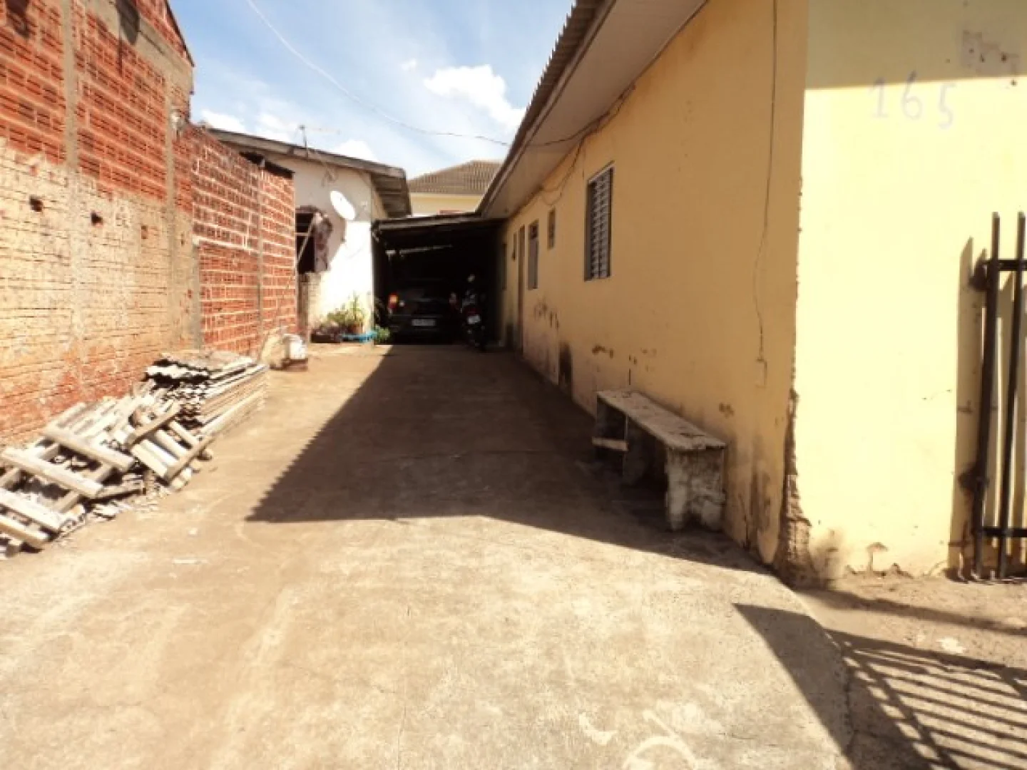 Casas à venda no Jardim Alvorada em Maringá - foto 5