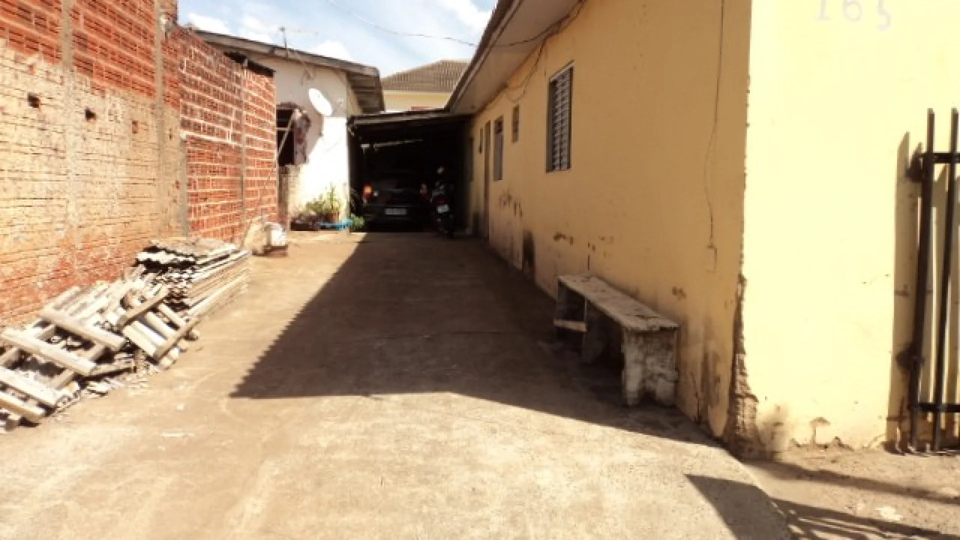 Casas à venda no Jardim Alvorada em Maringá - foto 5