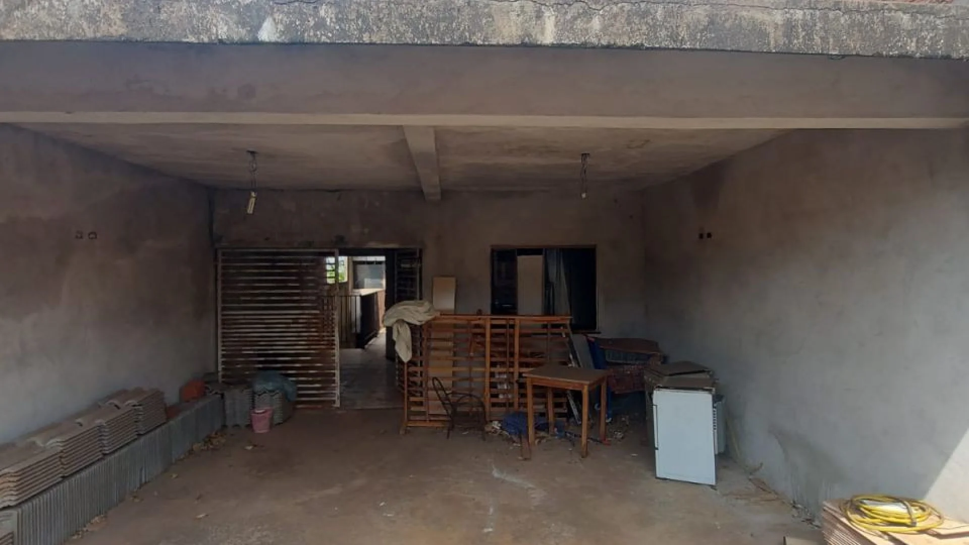Sobrados à venda no Jardim Novo Alvorada em Maringá - foto 2
