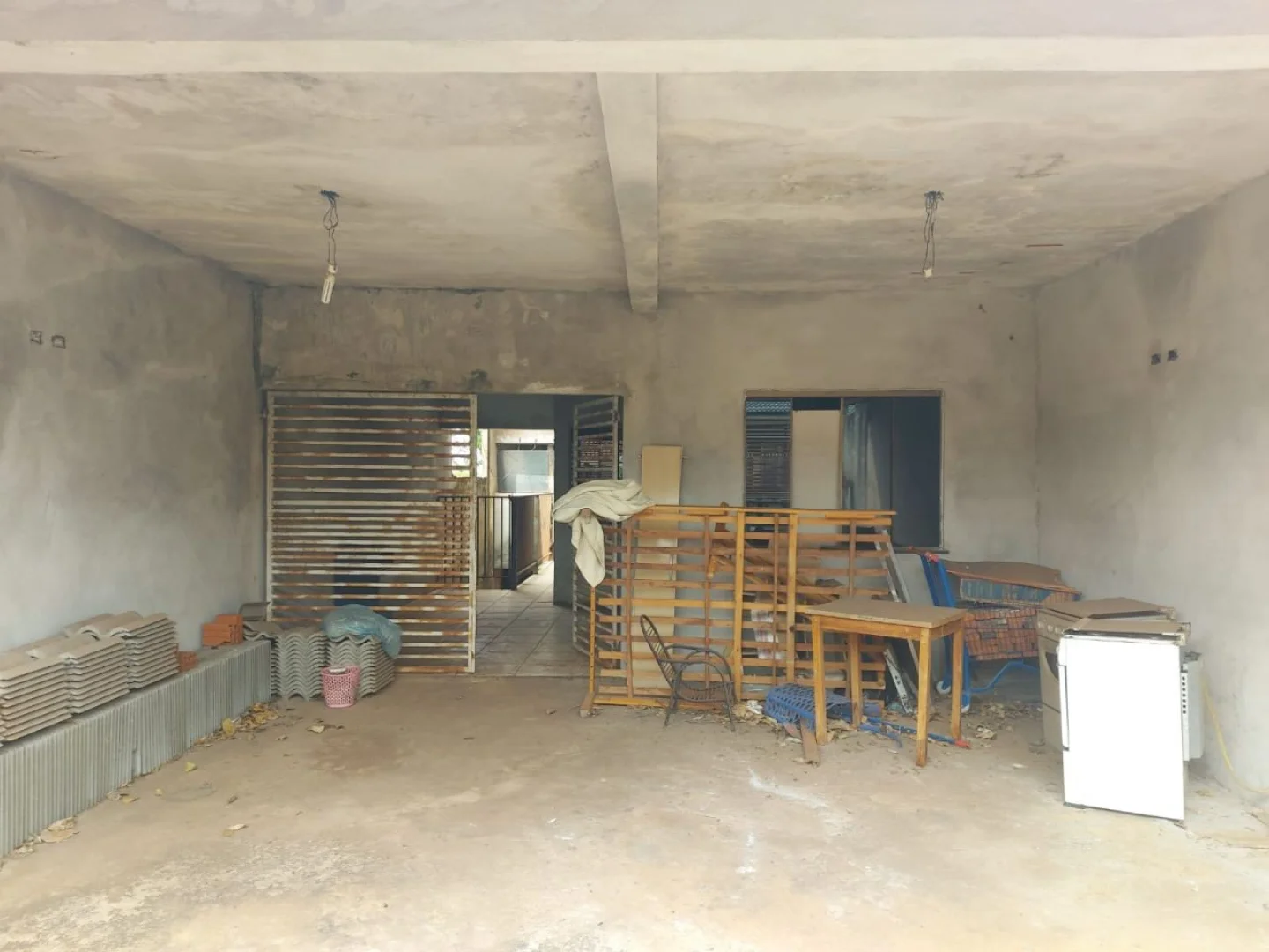 Sobrados à venda no Jardim Novo Alvorada em Maringá - foto 3