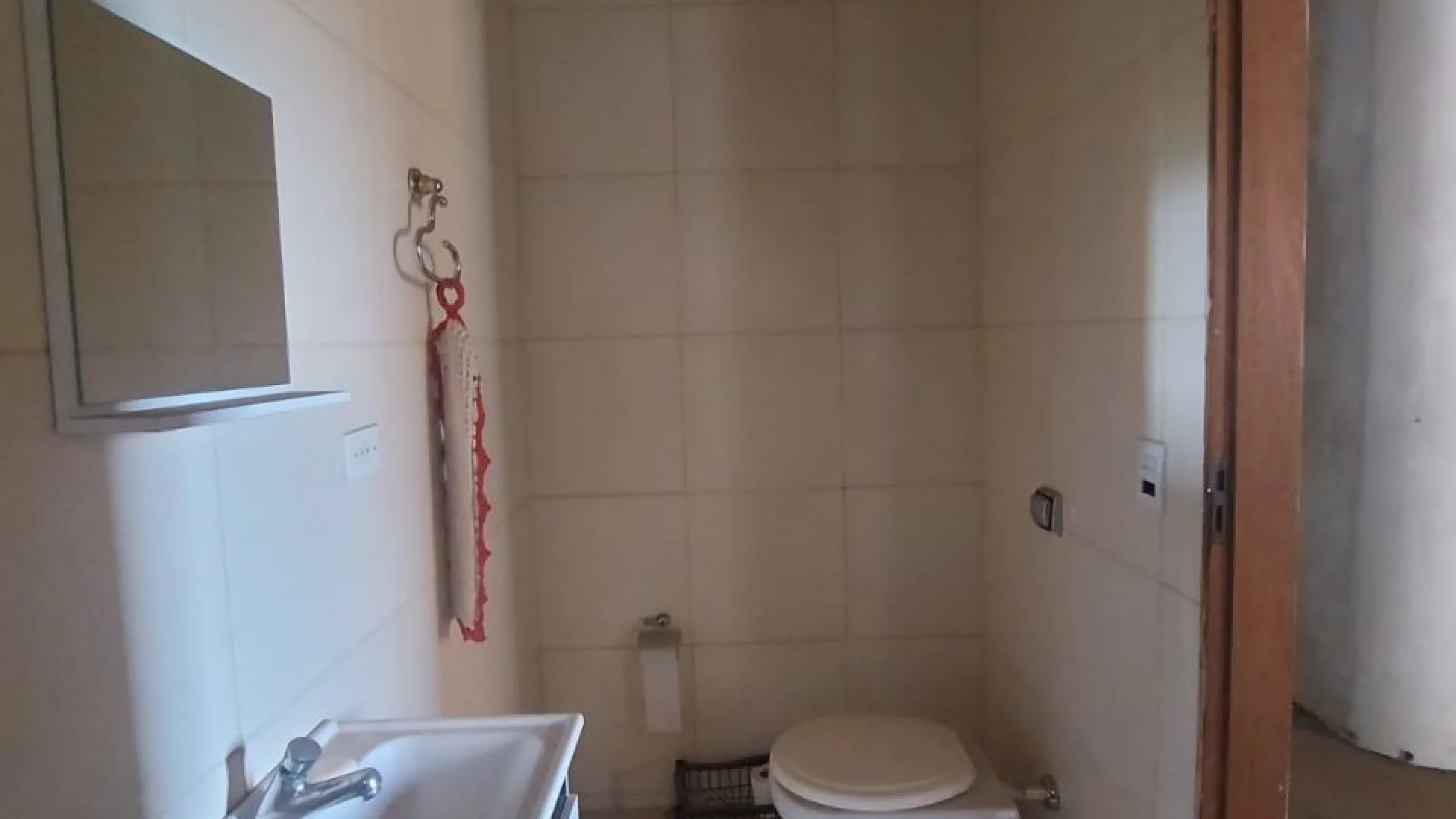 Sobrados à venda no Jardim Novo Alvorada em Maringá - foto 8