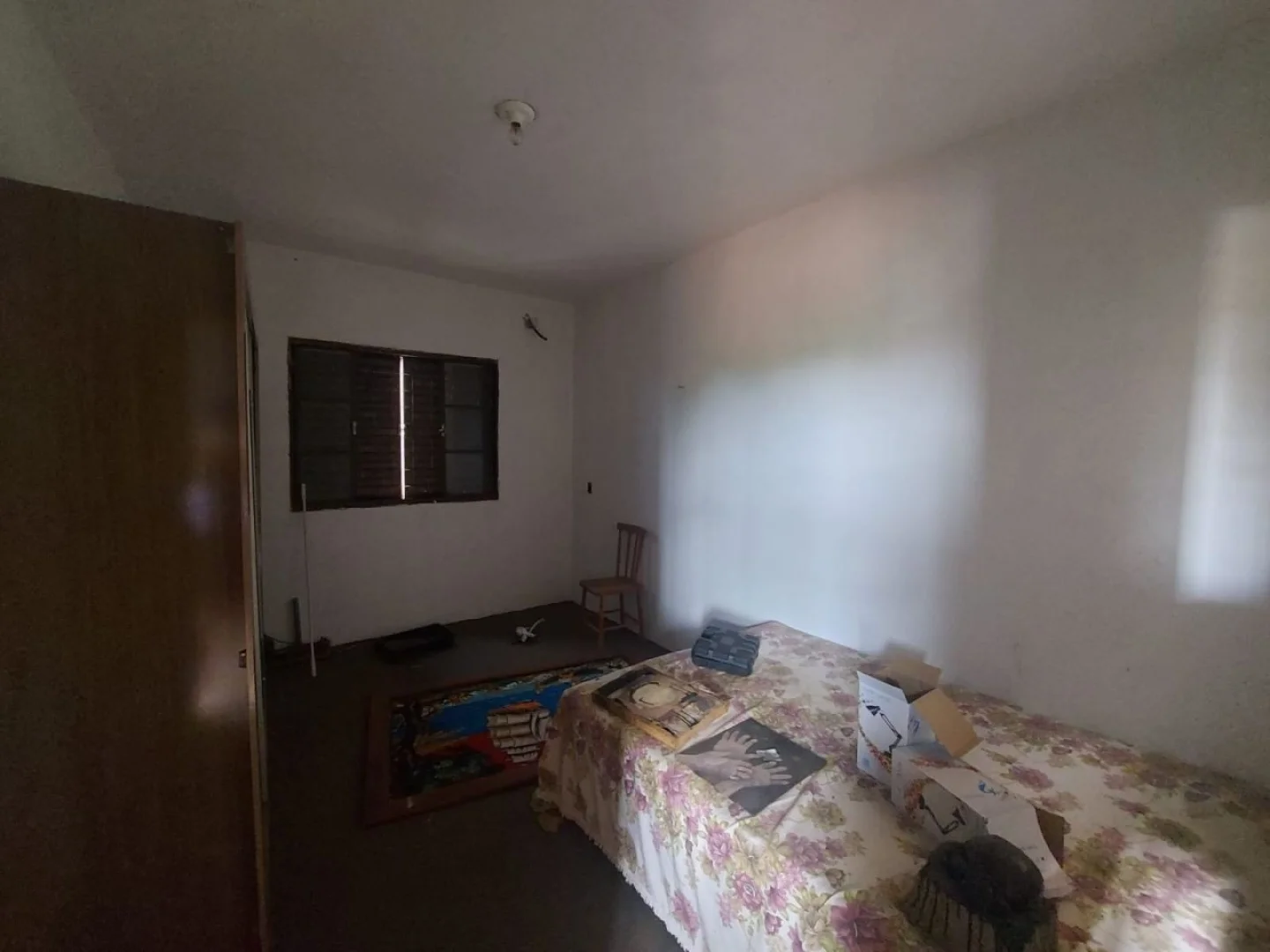 Sobrados à venda no Jardim Novo Alvorada em Maringá - foto 9