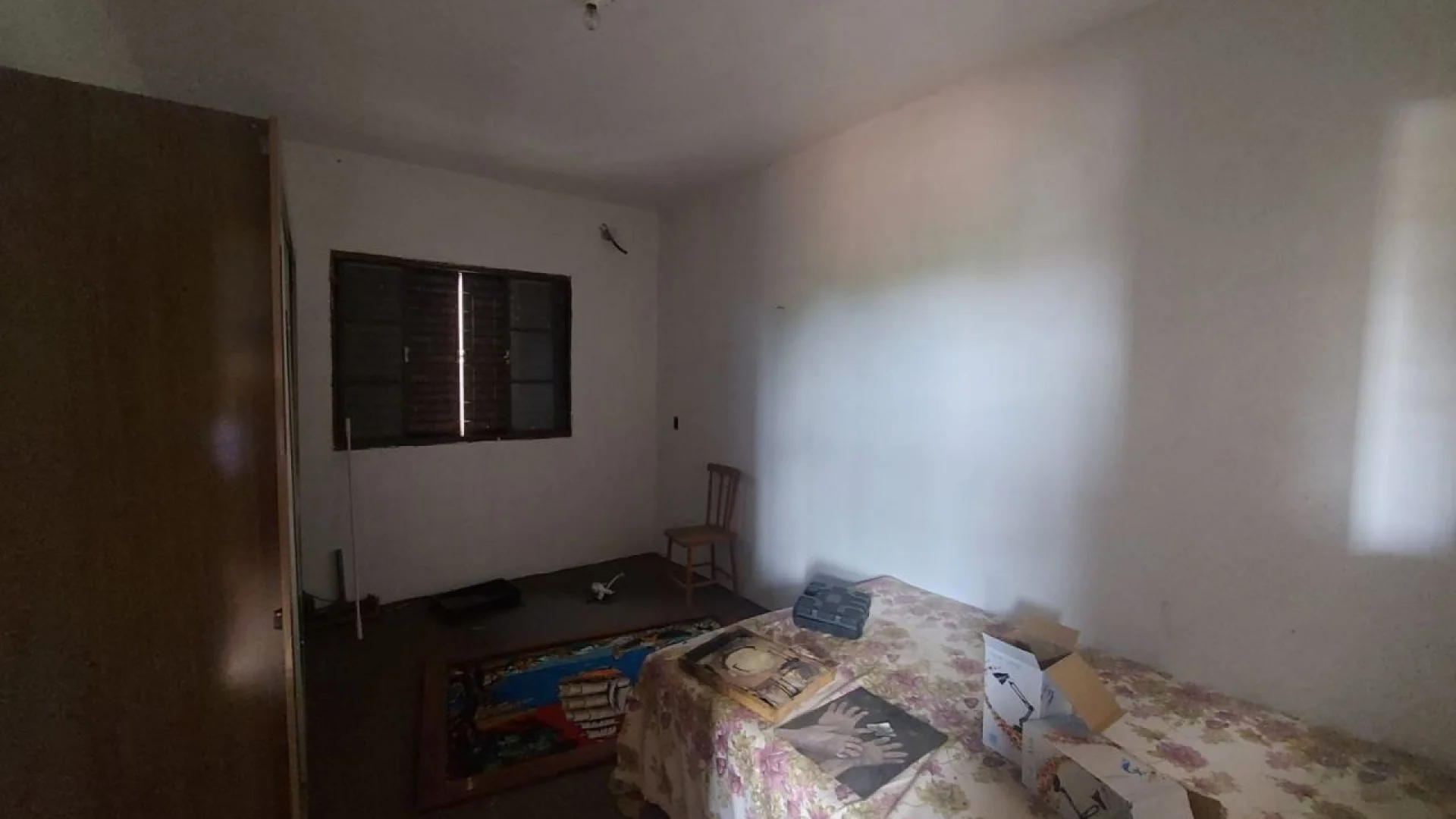 Sobrados à venda no Jardim Novo Alvorada em Maringá - foto 9