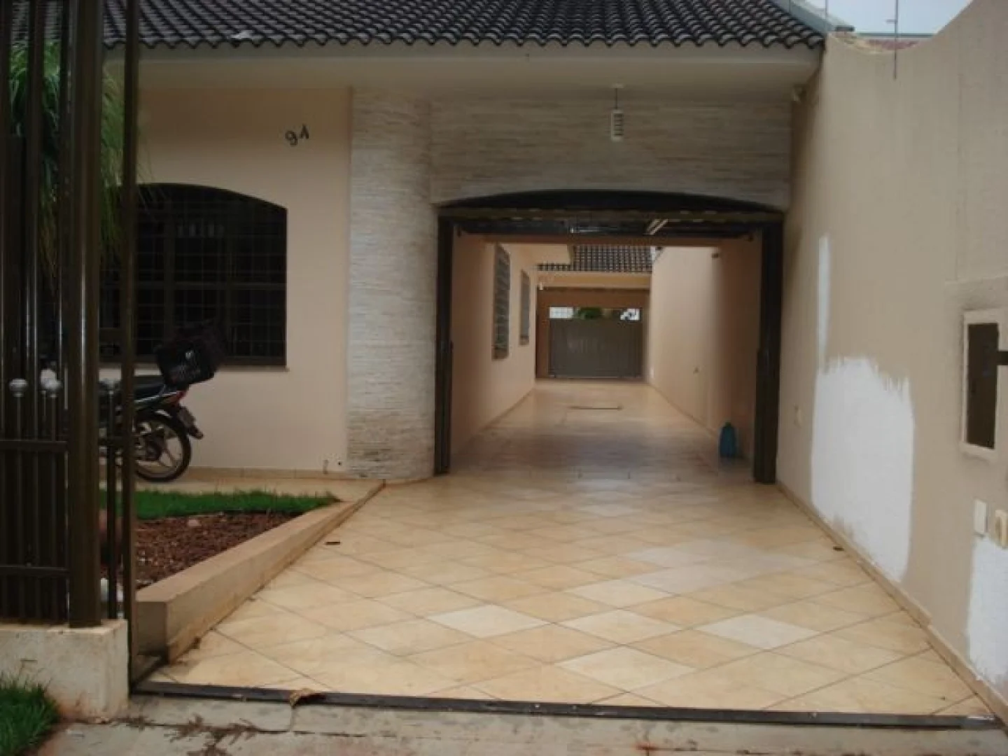 Casas à venda no Jardim Alvorada em Maringá - foto 2