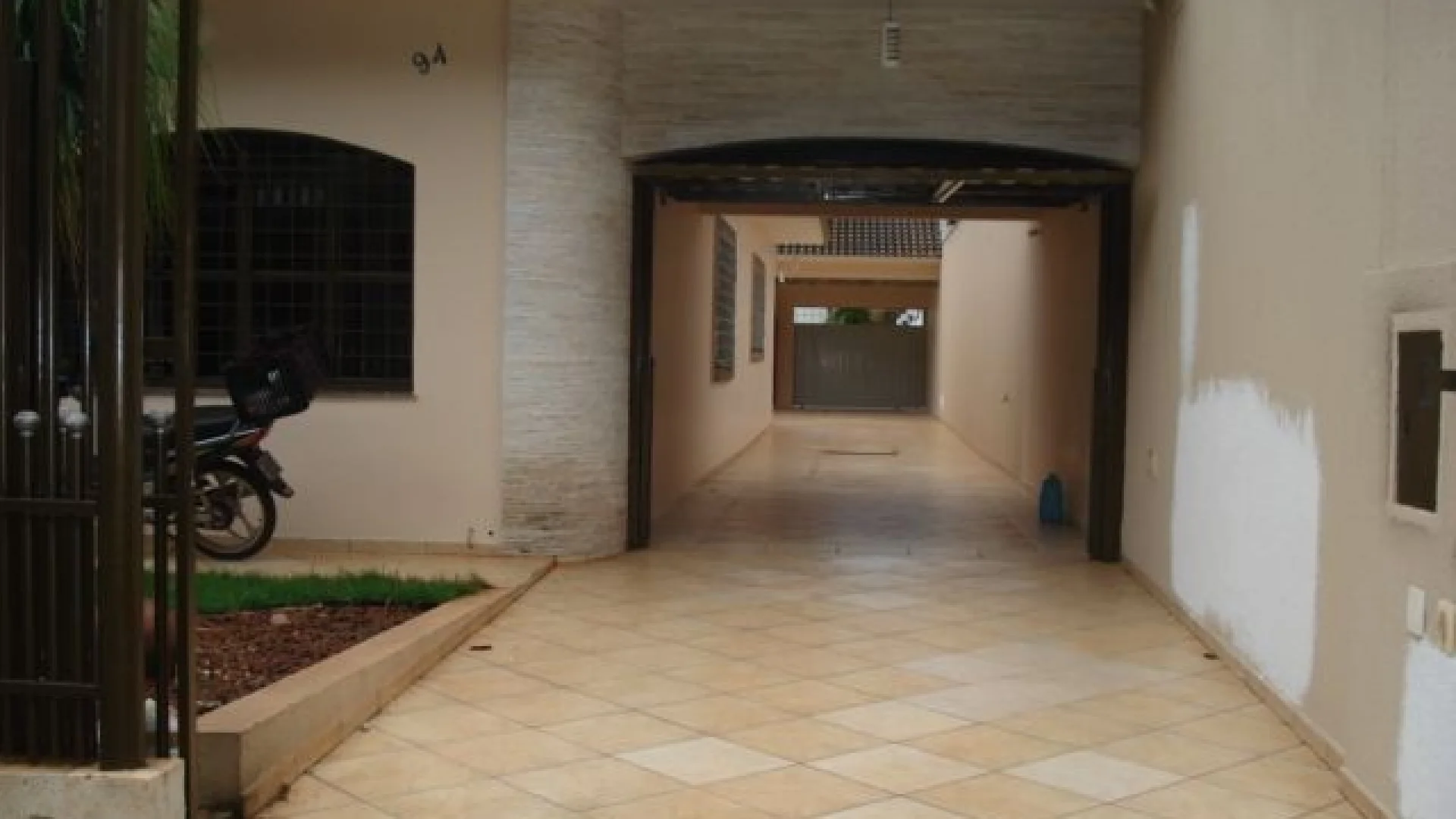 Casas à venda no Jardim Alvorada em Maringá - foto 2