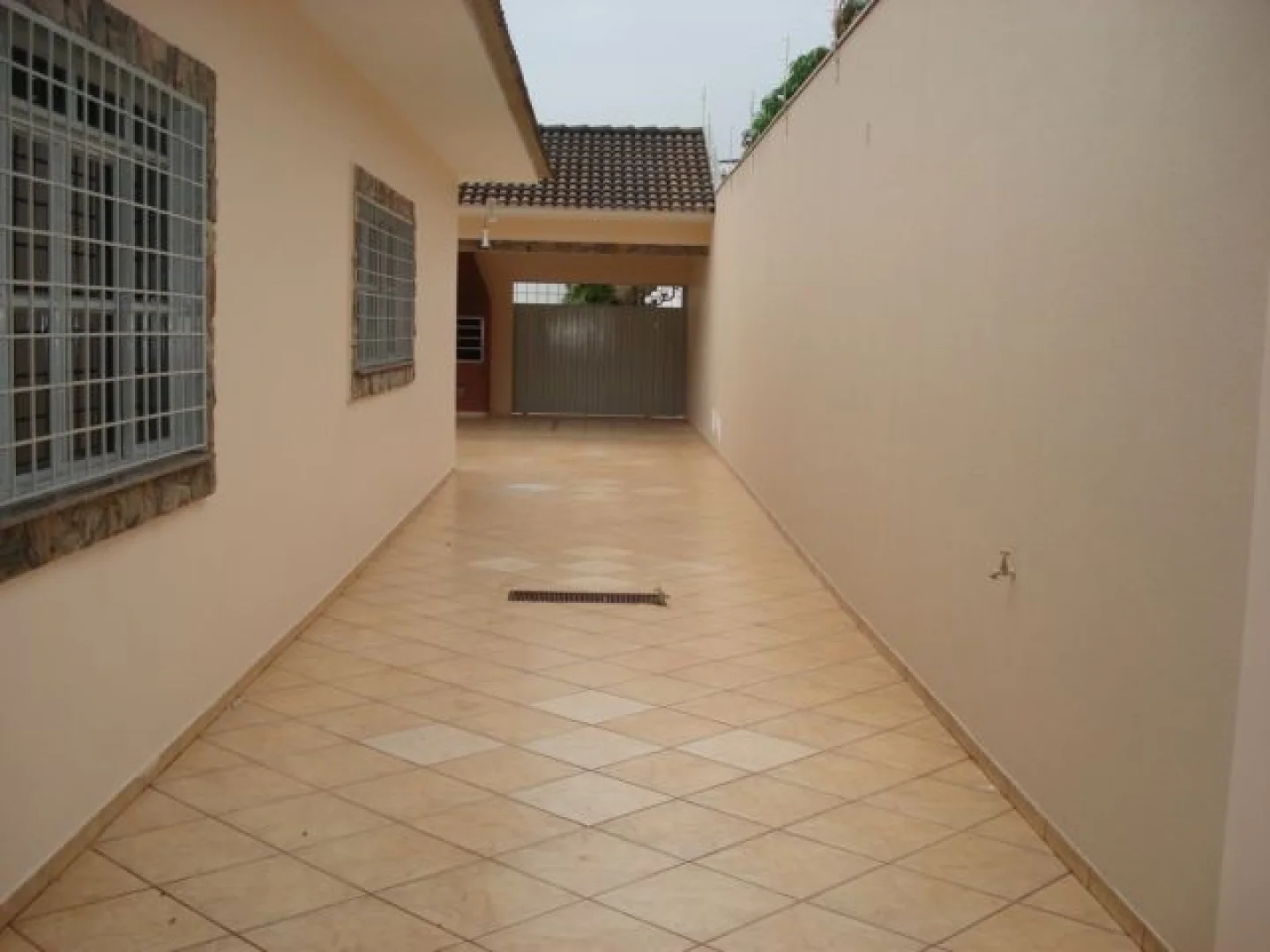 Casas à venda no Jardim Alvorada em Maringá - foto 3
