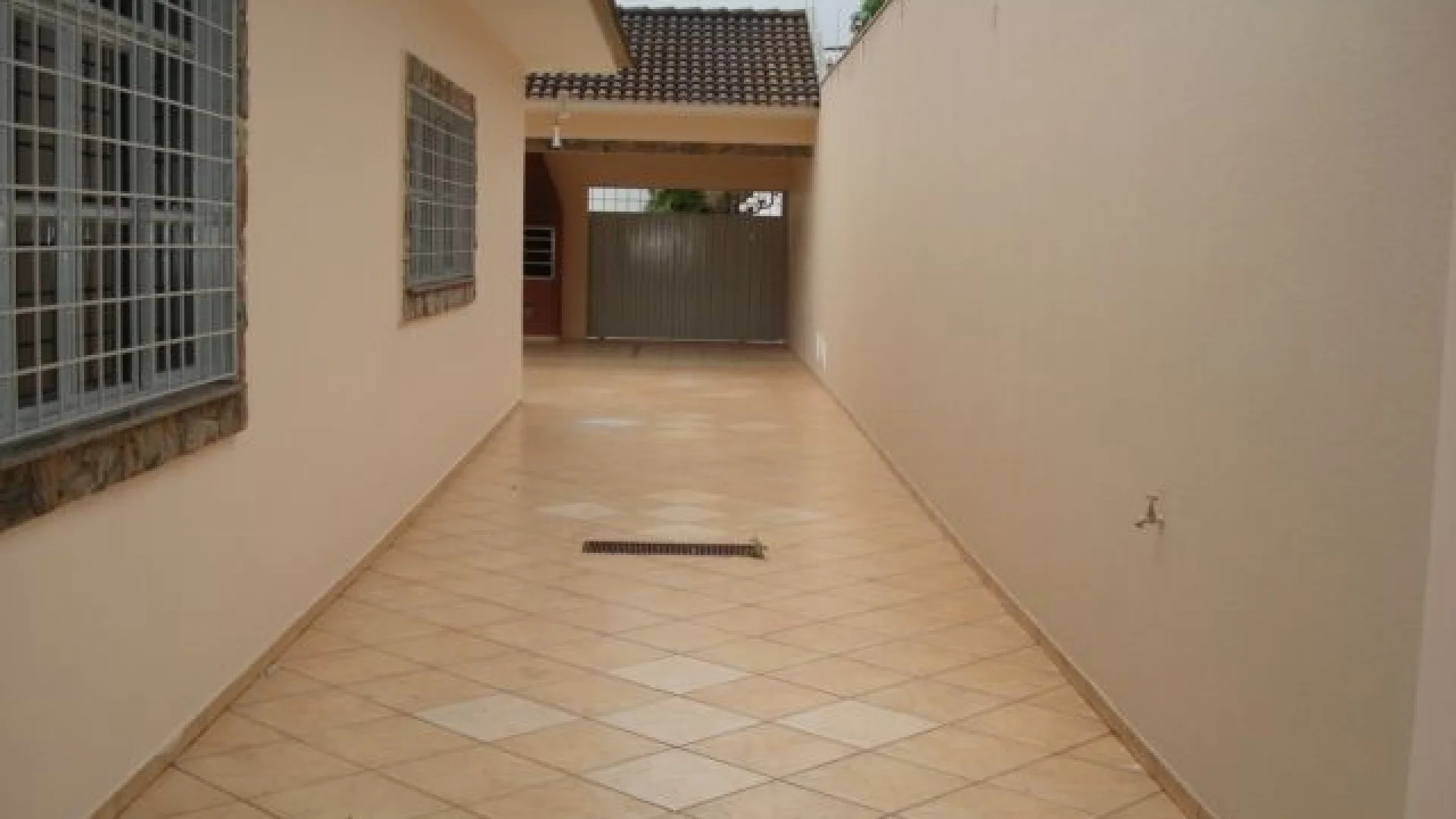 Casas à venda no Jardim Alvorada em Maringá - foto 3
