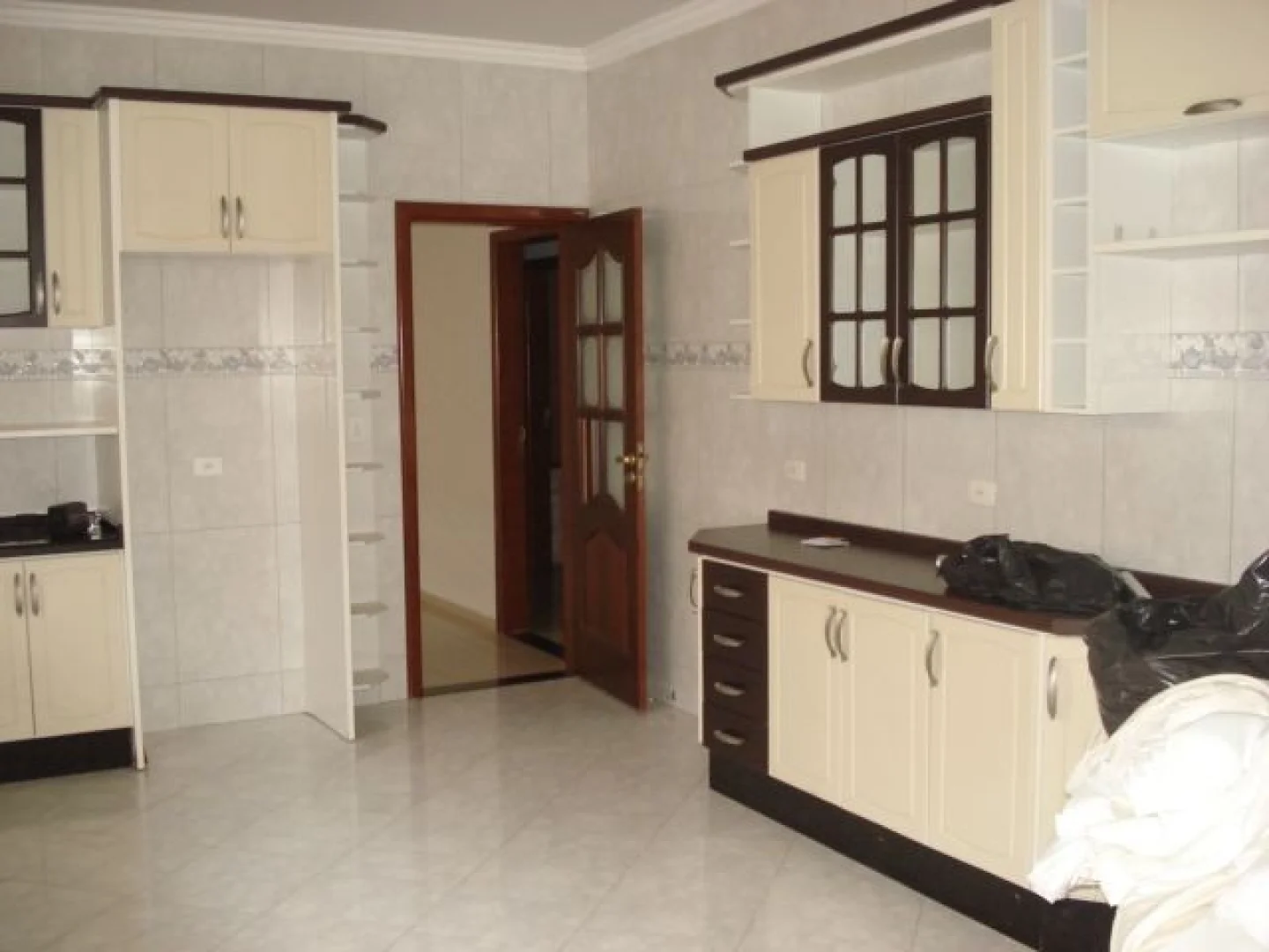 Casas à venda no Jardim Alvorada em Maringá - foto 4