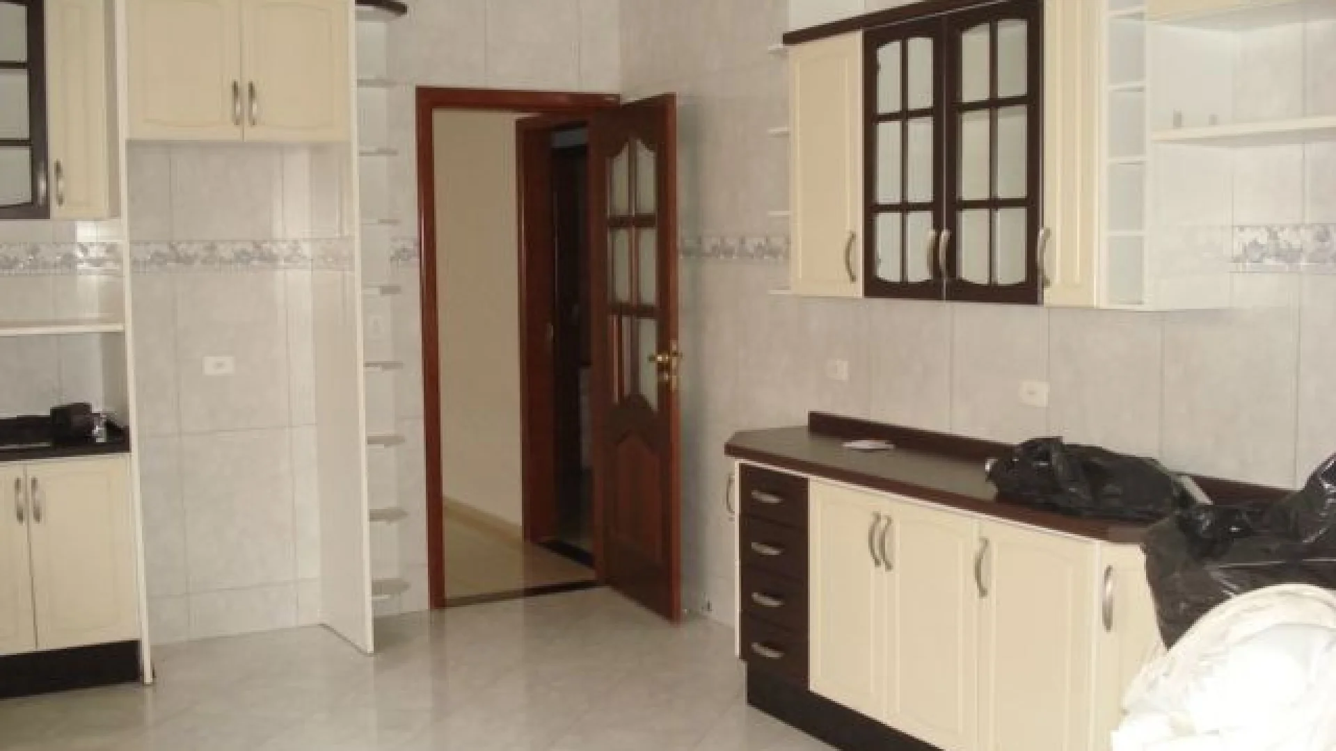 Casas à venda no Jardim Alvorada em Maringá - foto 4