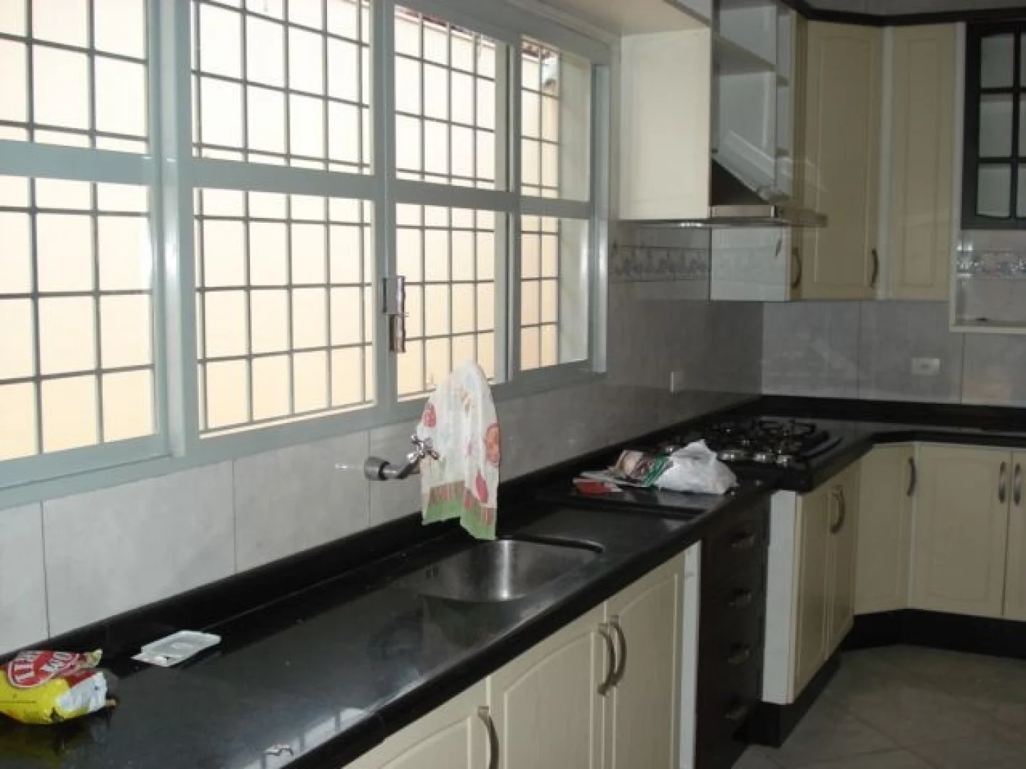 Casas à venda no Jardim Alvorada em Maringá - foto 5