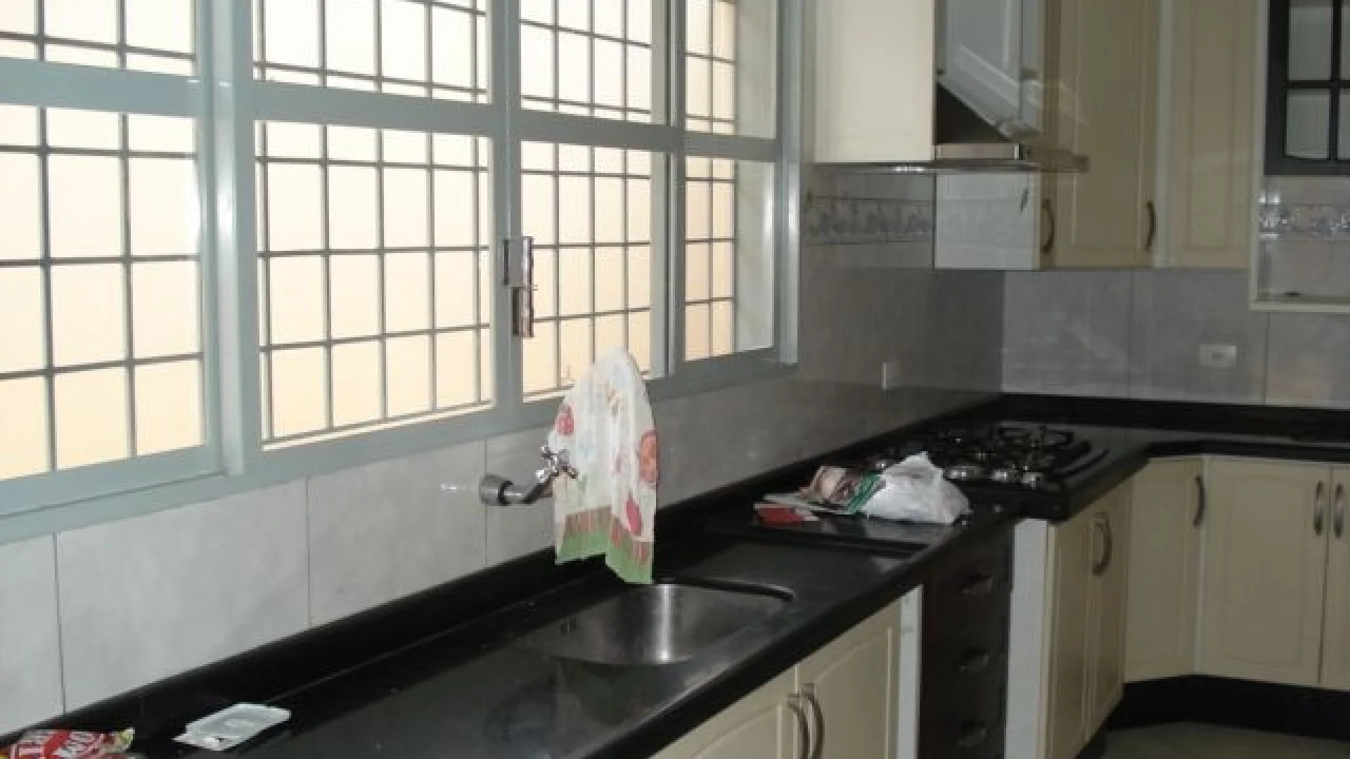 Casas à venda no Jardim Alvorada em Maringá - foto 5