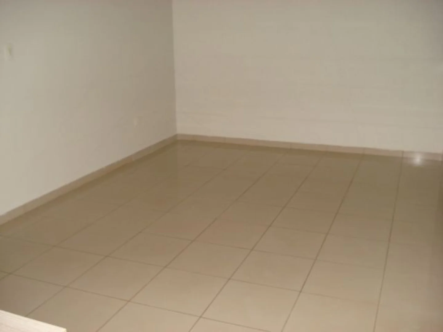Casas à venda no Jardim Alvorada em Maringá - foto 6