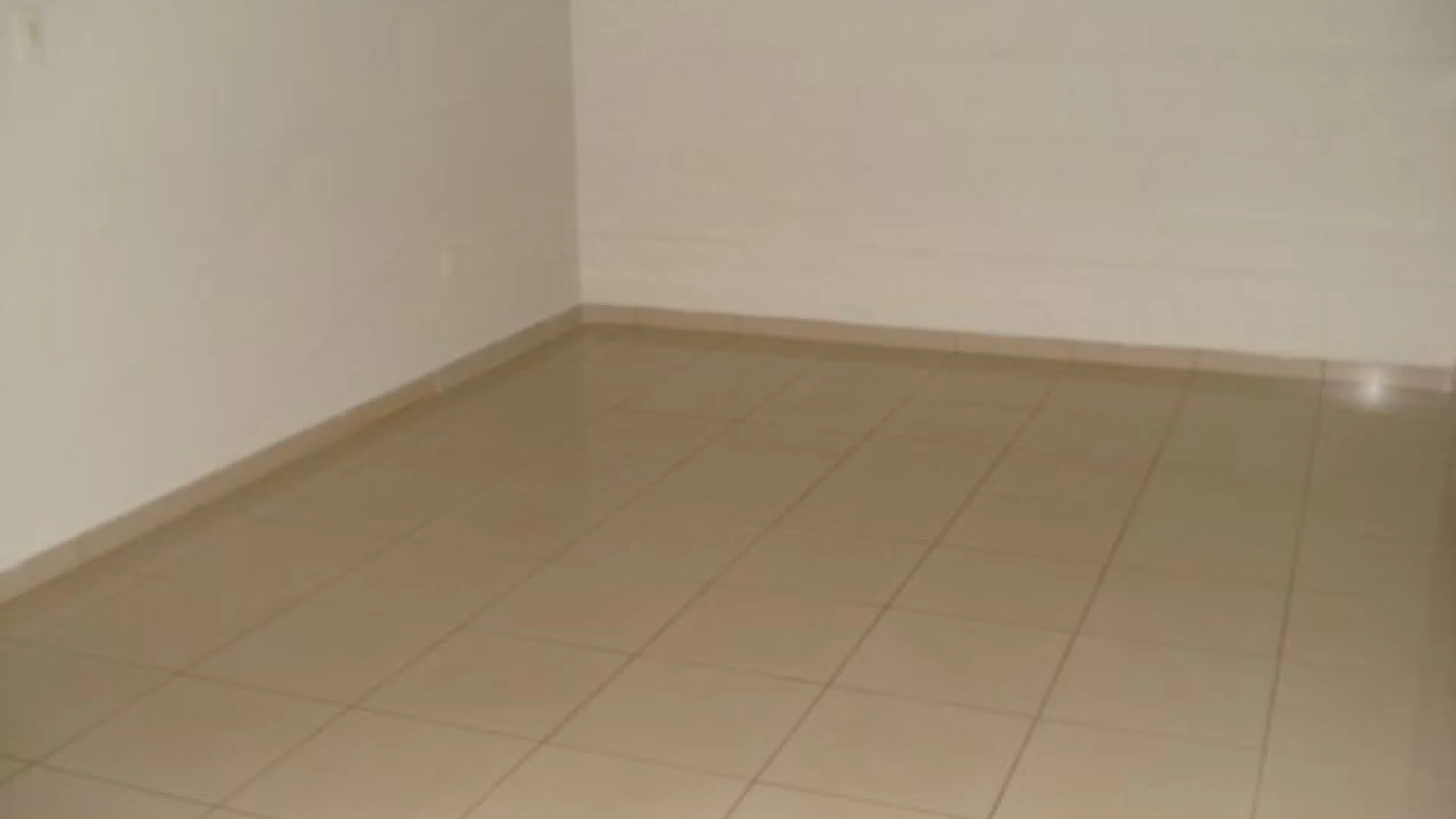 Casas à venda no Jardim Alvorada em Maringá - foto 6