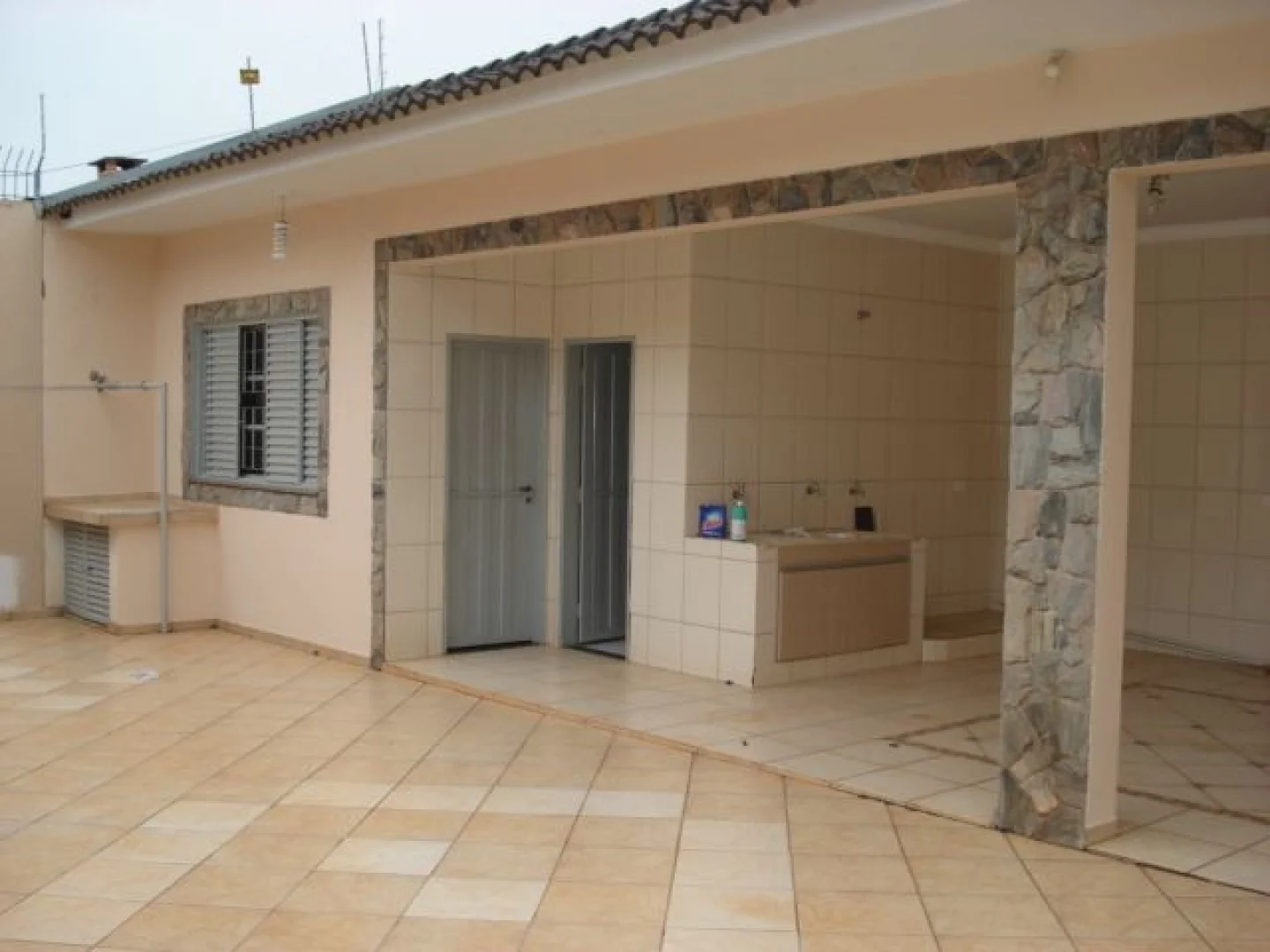 Casas à venda no Jardim Alvorada em Maringá - foto 7
