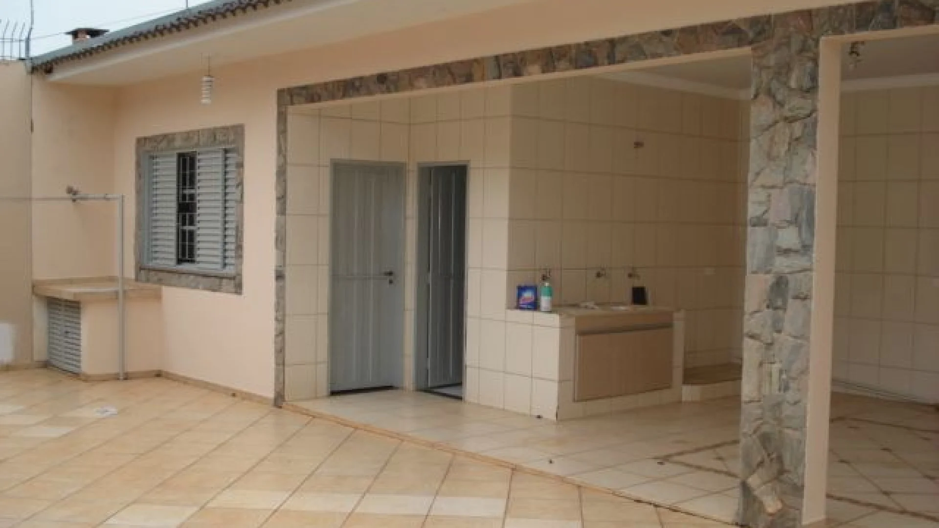 Casas à venda no Jardim Alvorada em Maringá - foto 7