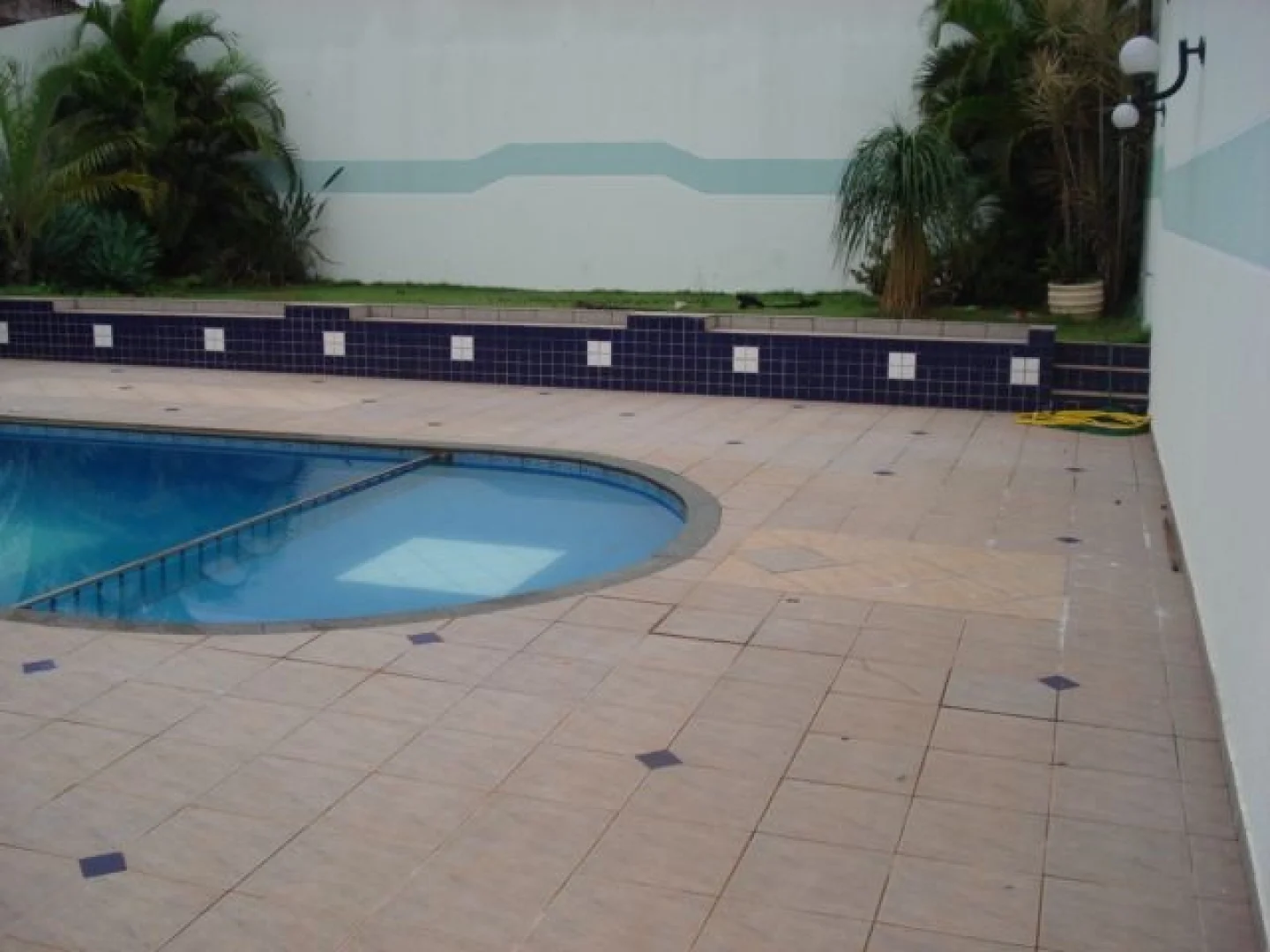Casas à venda no Jardim Alvorada em Maringá - foto 8