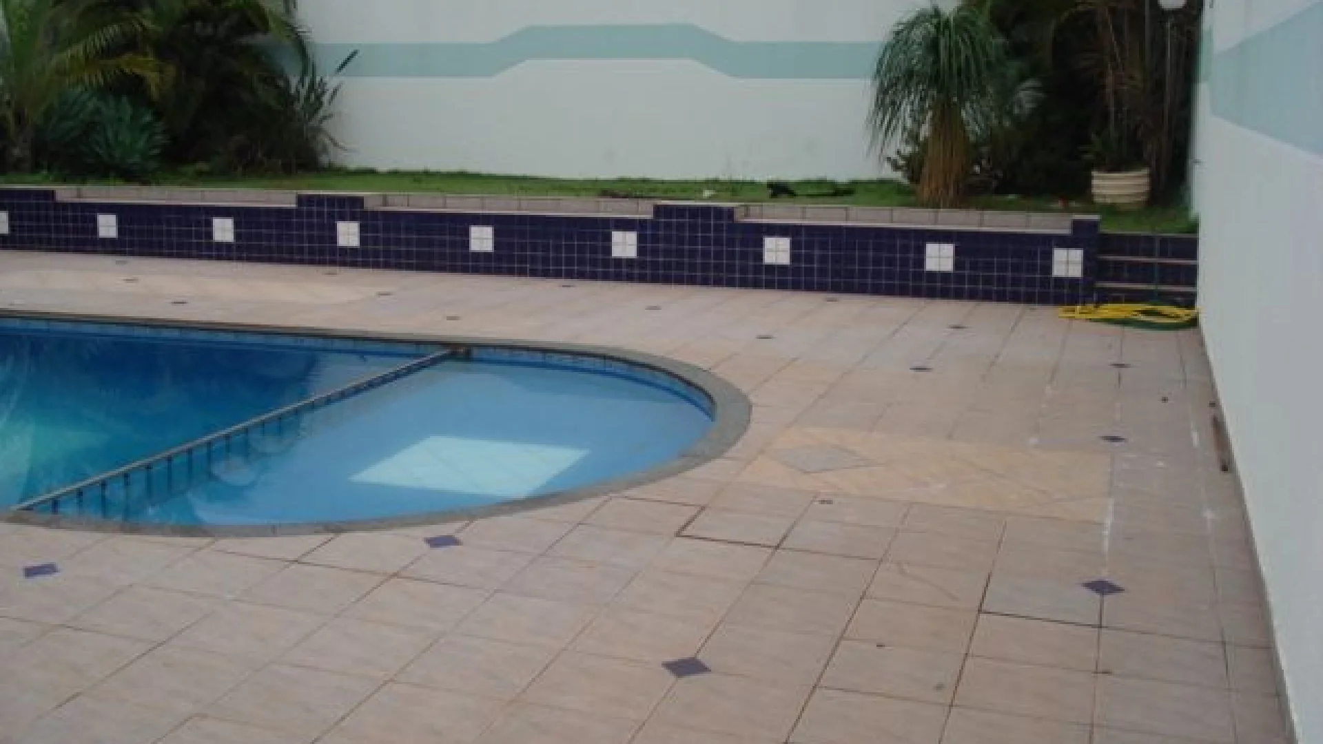 Casas à venda no Jardim Alvorada em Maringá - foto 8