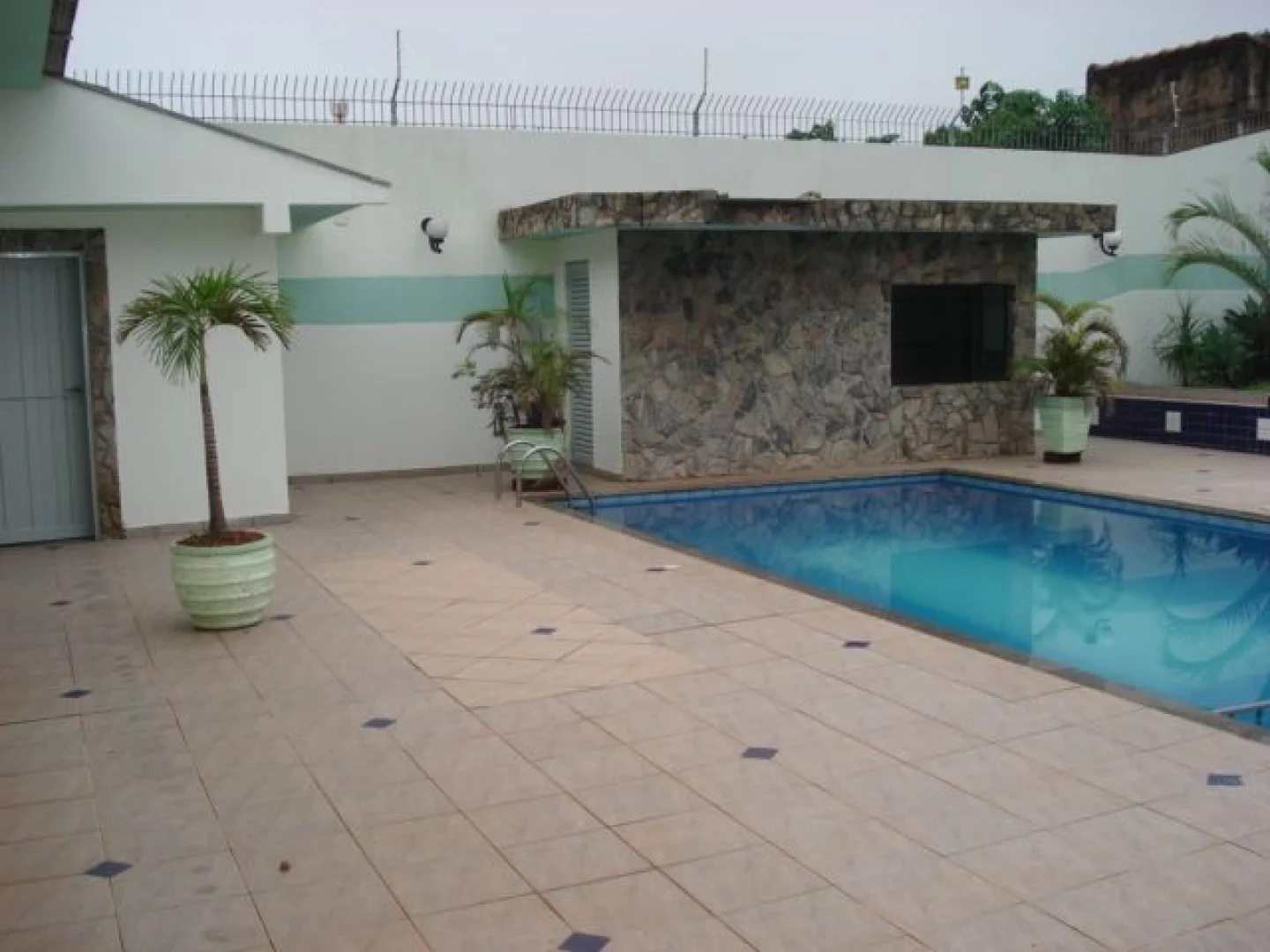 Casas à venda no Jardim Alvorada em Maringá - foto 9