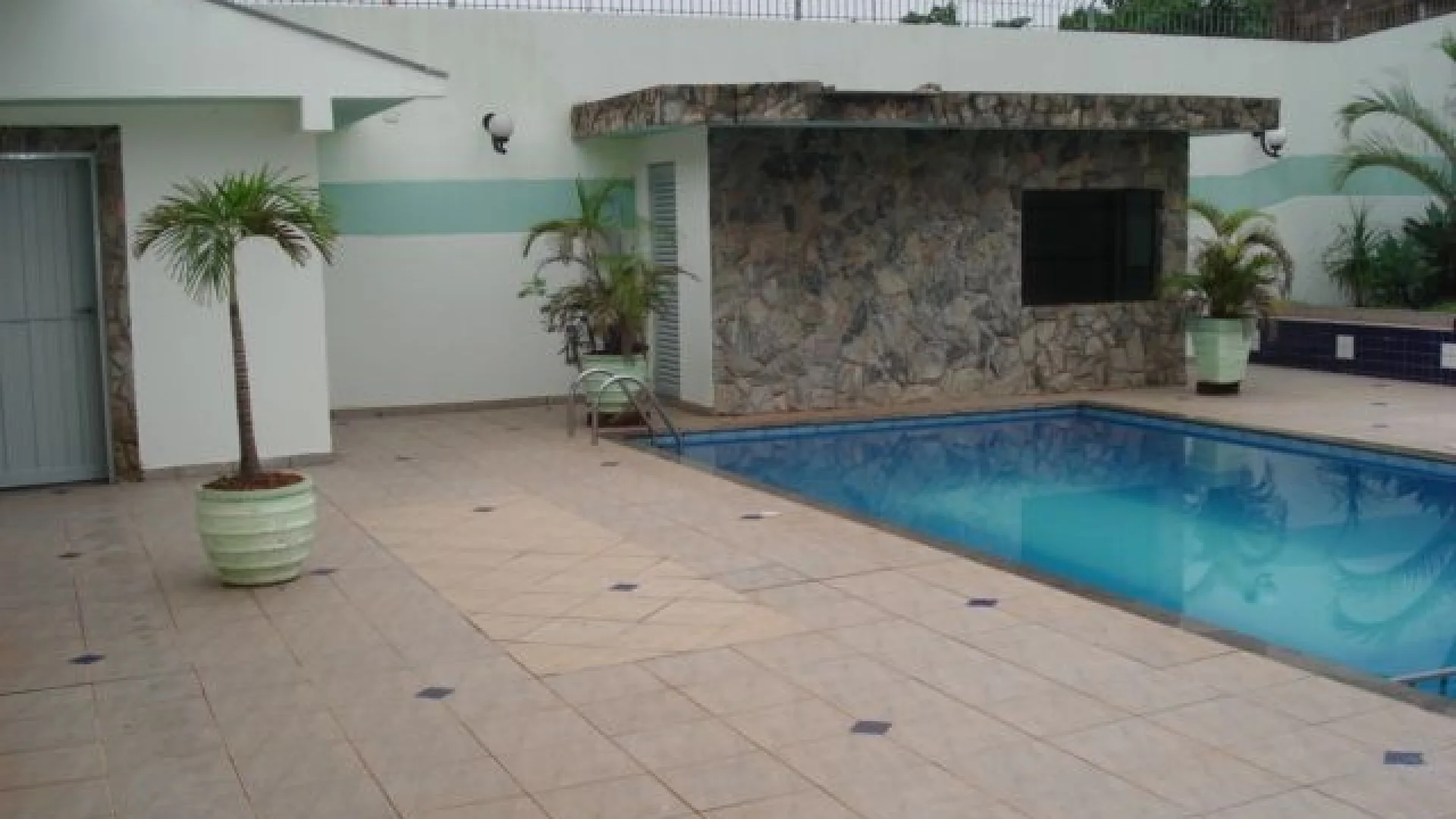 Casas à venda no Jardim Alvorada em Maringá - foto 9