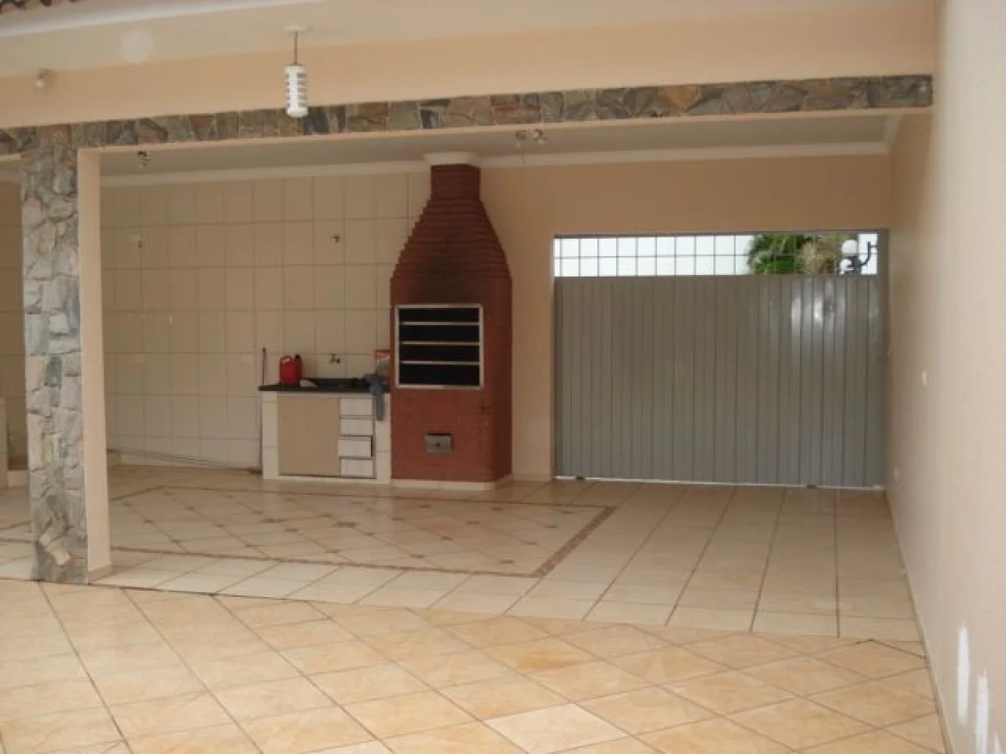 Casas à venda no Jardim Alvorada em Maringá - foto 10