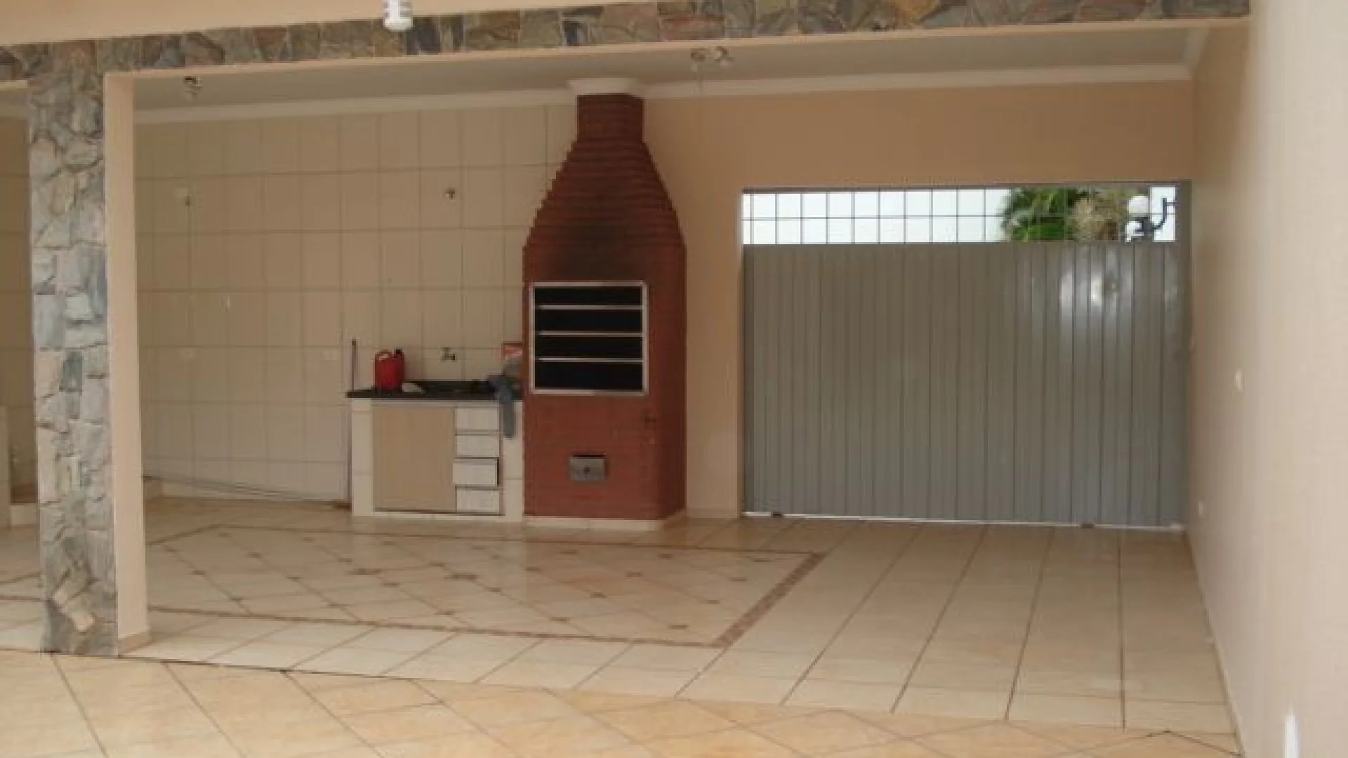 Casas à venda no Jardim Alvorada em Maringá - foto 10
