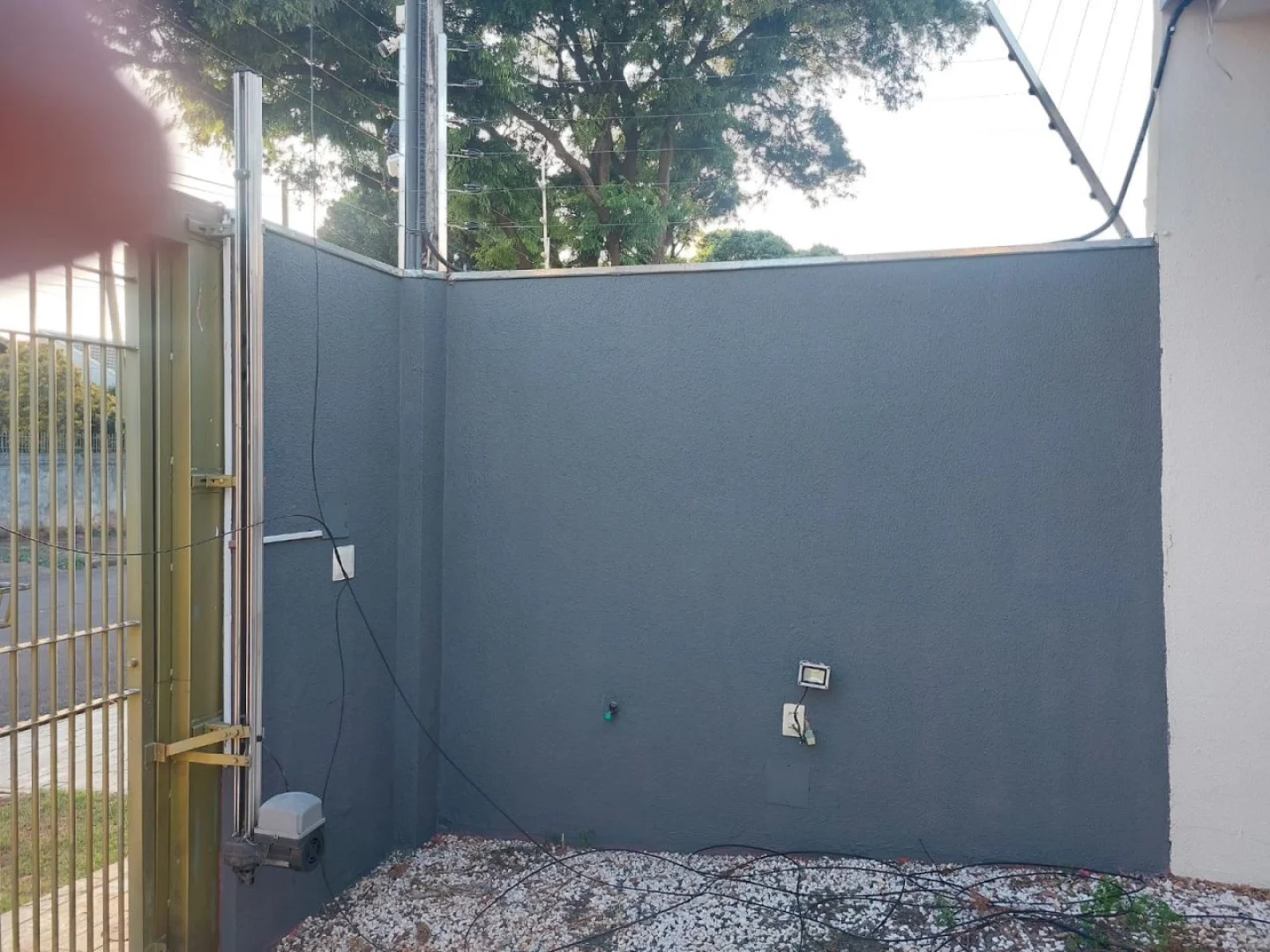 Casas à venda no Jardim Alvorada em Maringá - foto 3